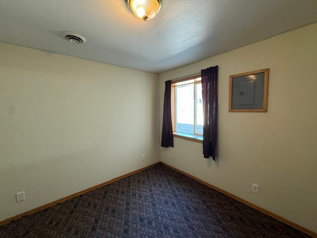 1993 single family home for sale at 57890 425th Street in New York Mills, MN — 5 bed, 2 bath (photo 38 of 51)