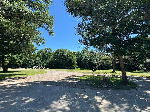 1993 single family home for sale at 57890 425th Street in New York Mills, MN — 5 bed, 2 bath (photo 40 of 51)