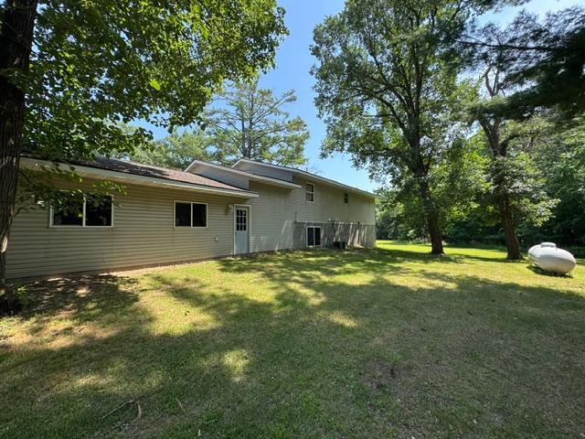 1993 single family home for sale at 57890 425th Street in New York Mills, MN — 5 bed, 2 bath (photo 41 of 51)