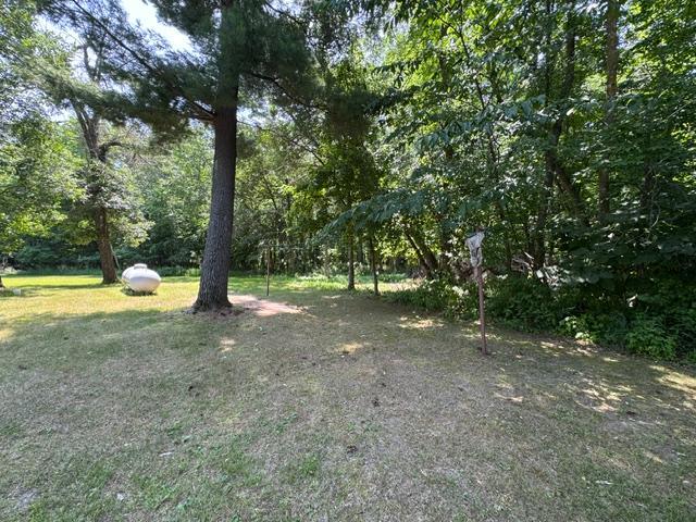 1993 single family home for sale at 57890 425th Street in New York Mills, MN — 5 bed, 2 bath (photo 42 of 51)