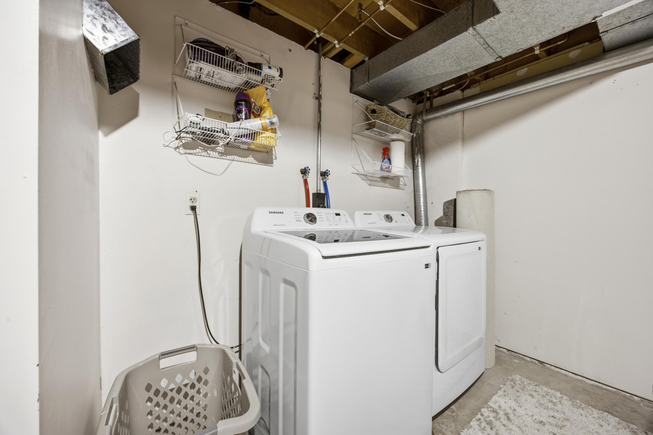 2312 15th Street S, Unit C14, Fargo ND 58103 - Photo 23 of 32