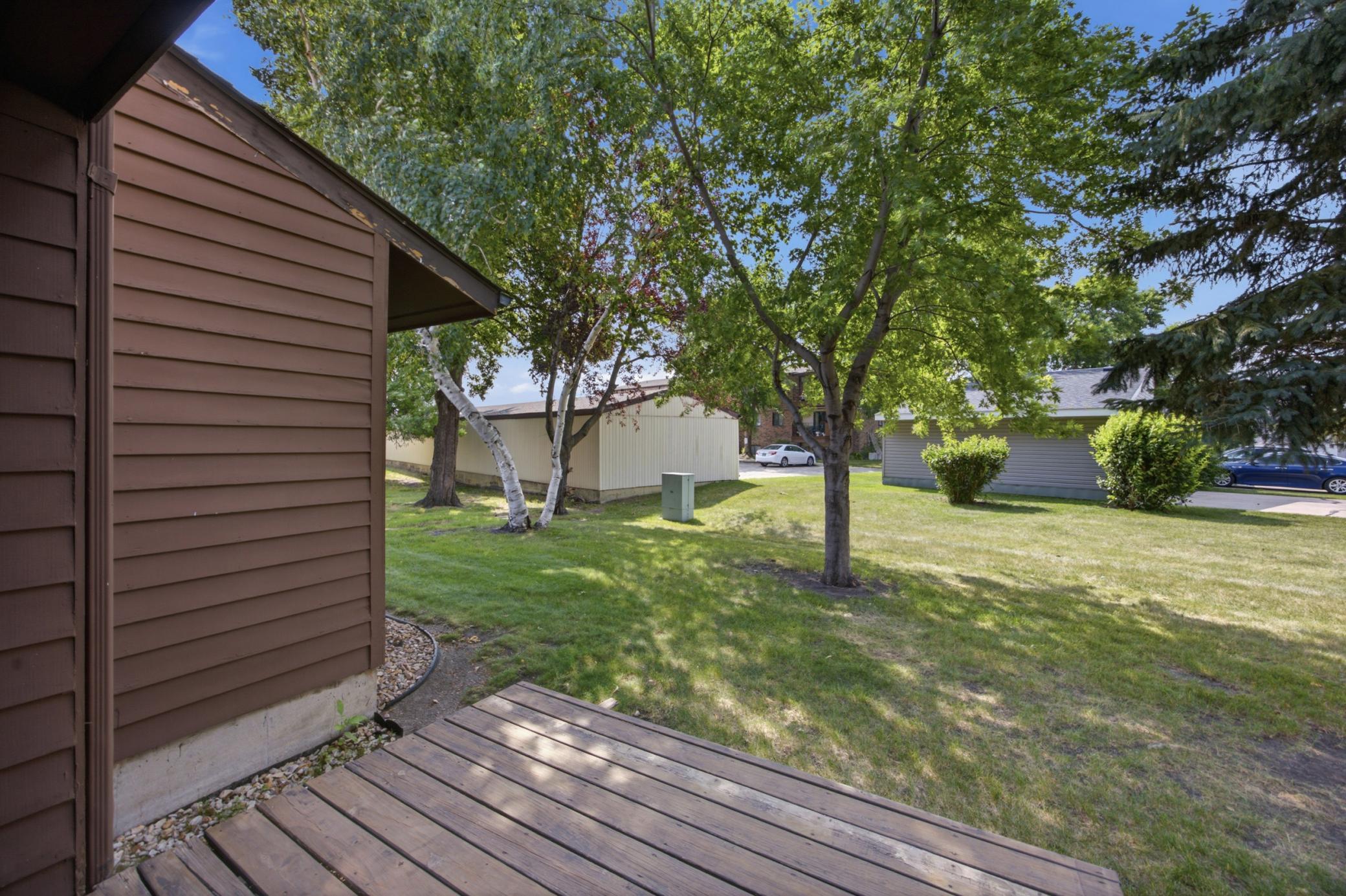2312 15th Street S, Unit C14, Fargo ND 58103 - Photo 26 of 32