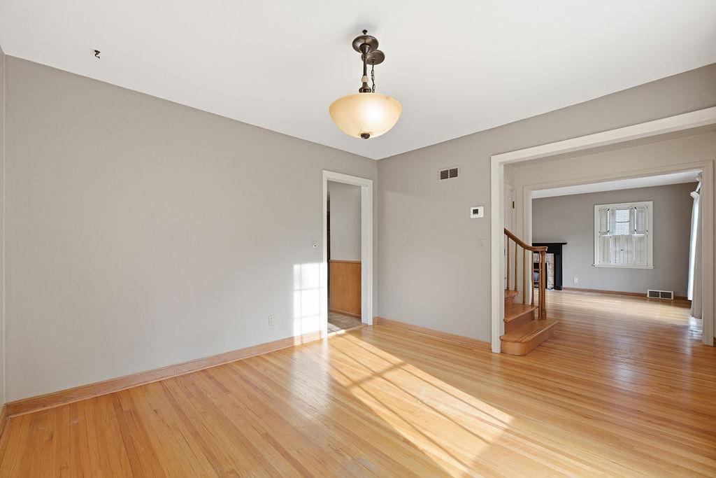 1002 10th Street S, Moorhead MN 56560 - Photo 10 of 27