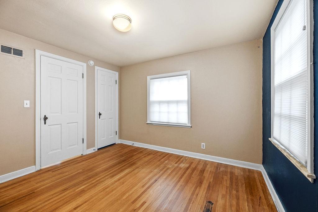 1002 10th Street S, Moorhead MN 56560 - Photo 16 of 27