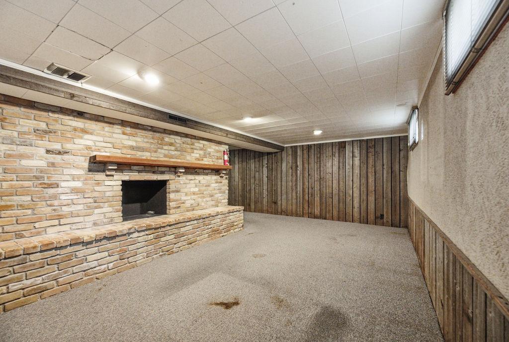 1002 10th Street S, Moorhead MN 56560 - Photo 19 of 27