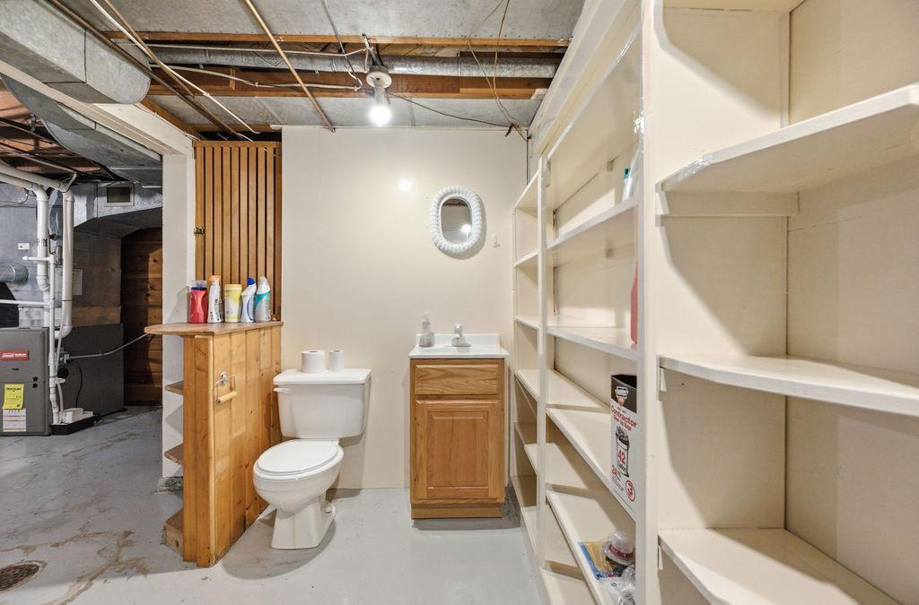 1002 10th Street S, Moorhead MN 56560 - Photo 22 of 27
