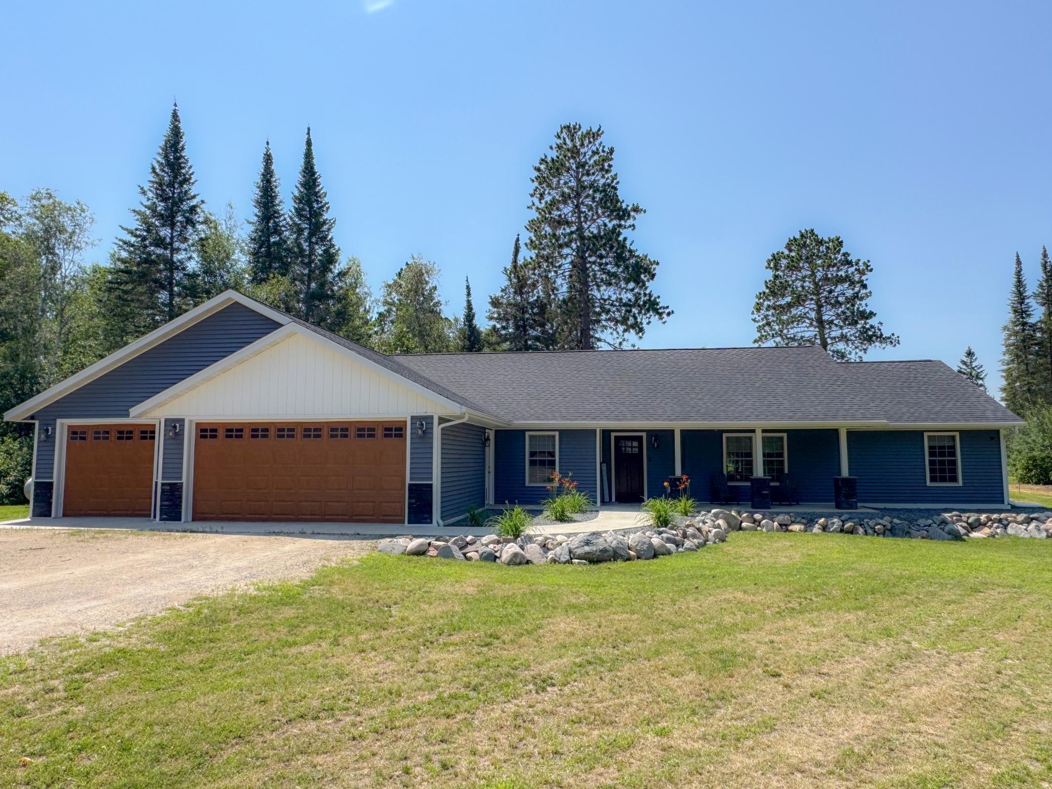 12968 Edgewater Road NW, Bemidji MN 56601 - Photo 2 of 37