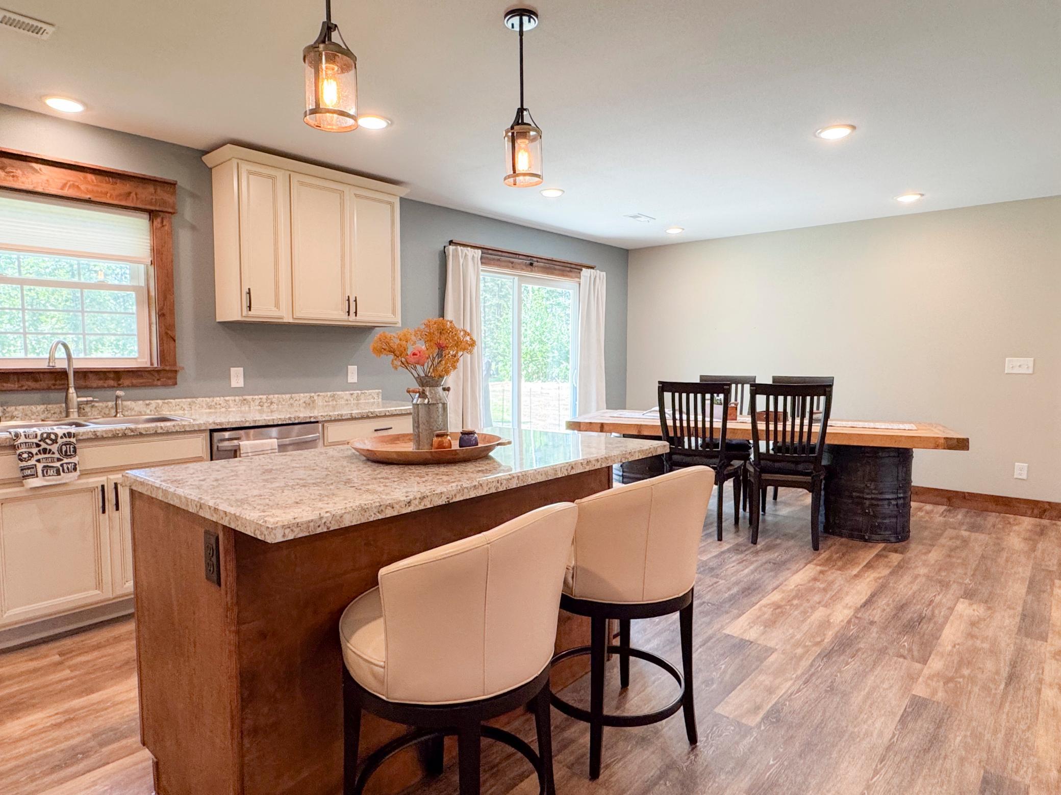 12968 Edgewater Road NW, Bemidji MN 56601 - Photo 13 of 37