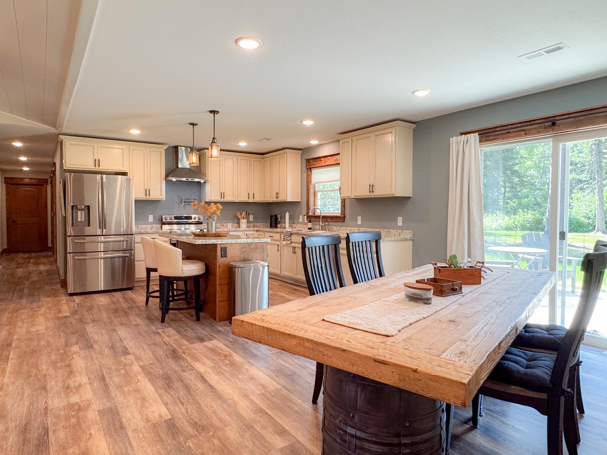 12968 Edgewater Road NW, Bemidji MN 56601 - Photo 14 of 37