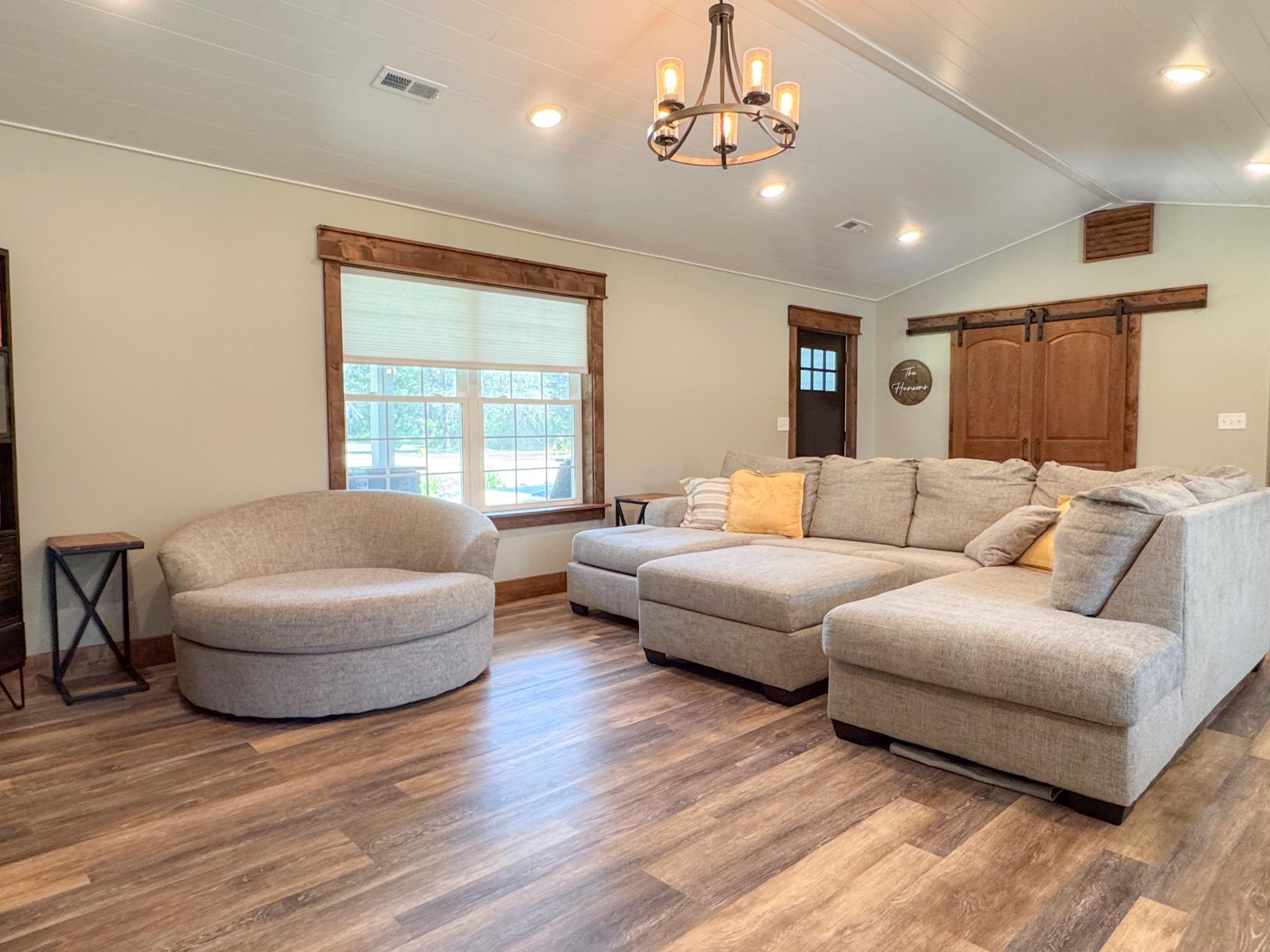 12968 Edgewater Road NW, Bemidji MN 56601 - Photo 16 of 37