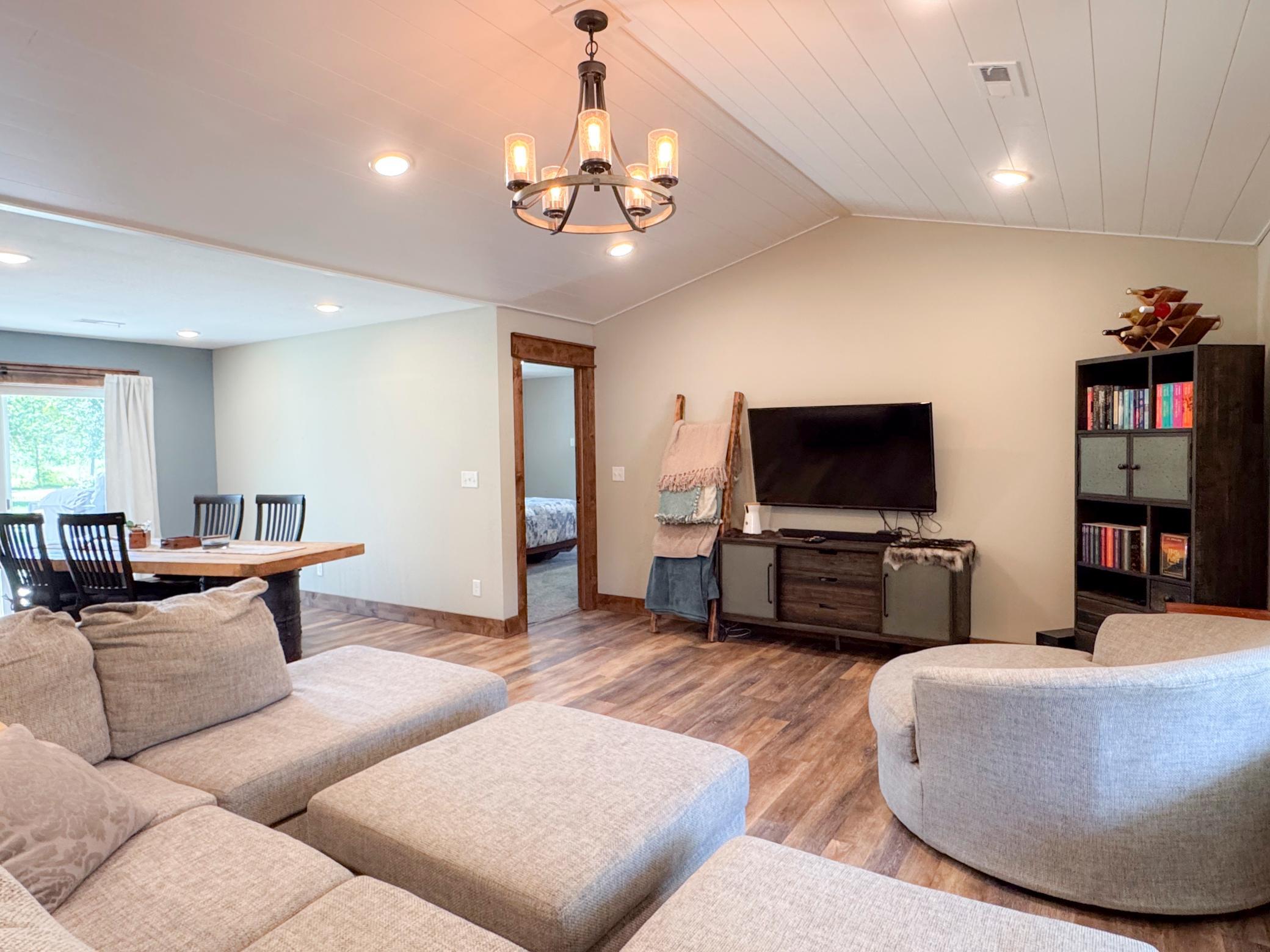 12968 Edgewater Road NW, Bemidji MN 56601 - Photo 17 of 37