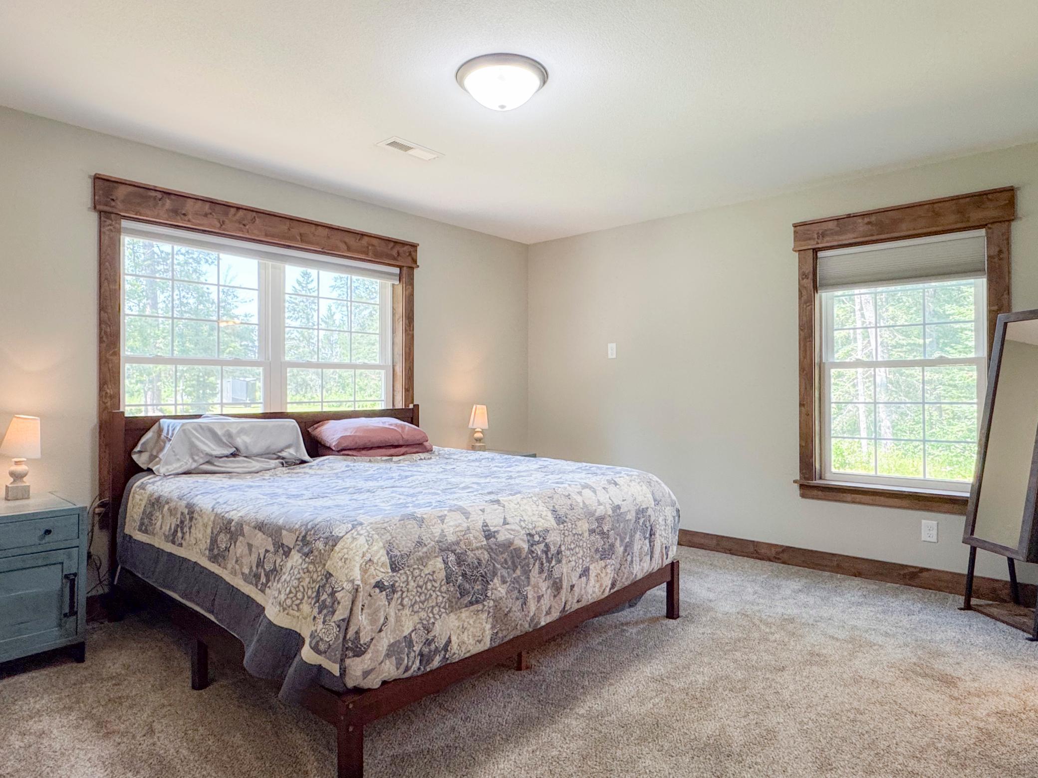 12968 Edgewater Road NW, Bemidji MN 56601 - Photo 19 of 37