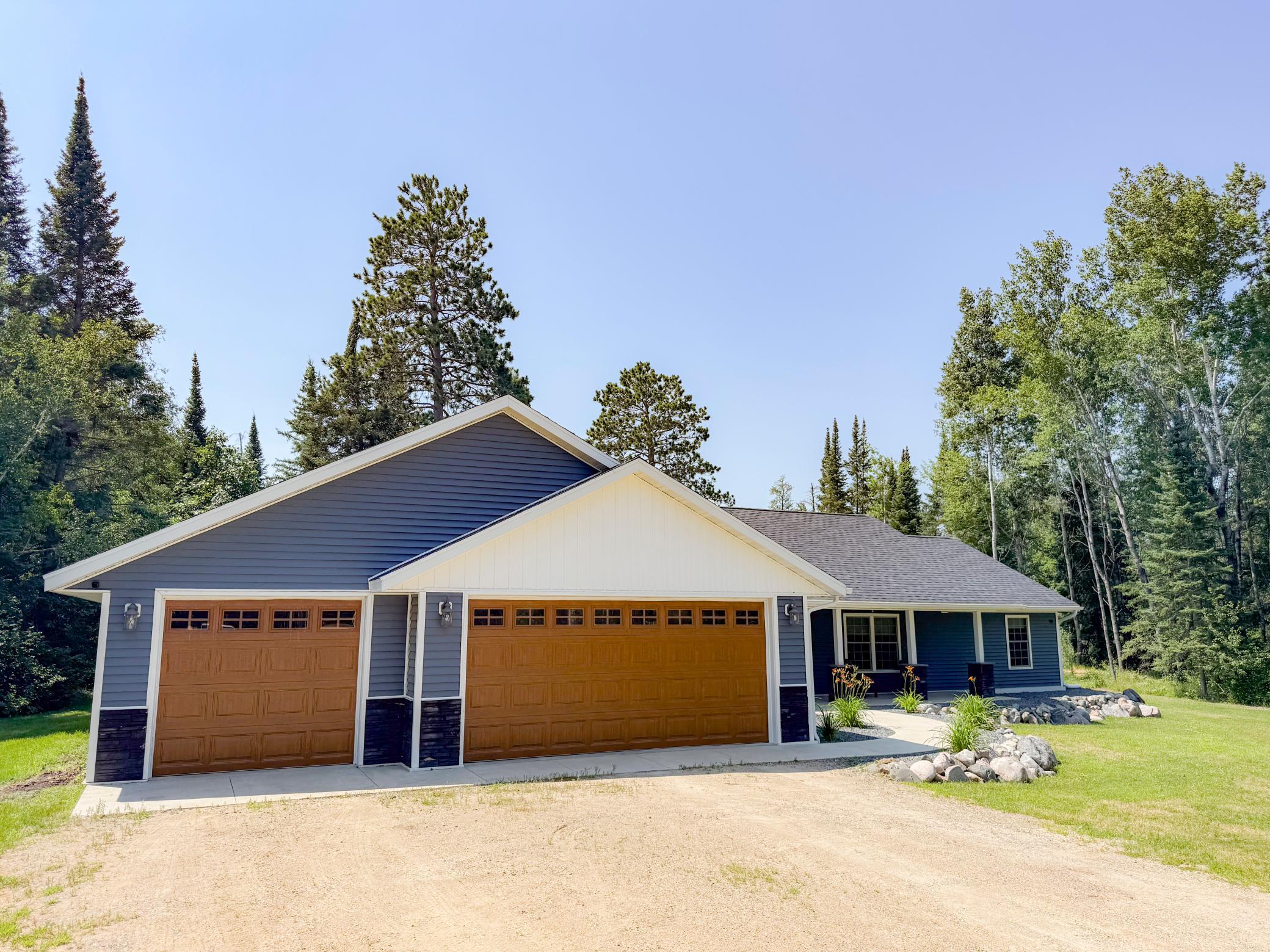 12968 Edgewater Road NW, Bemidji MN 56601 - Photo 3 of 37