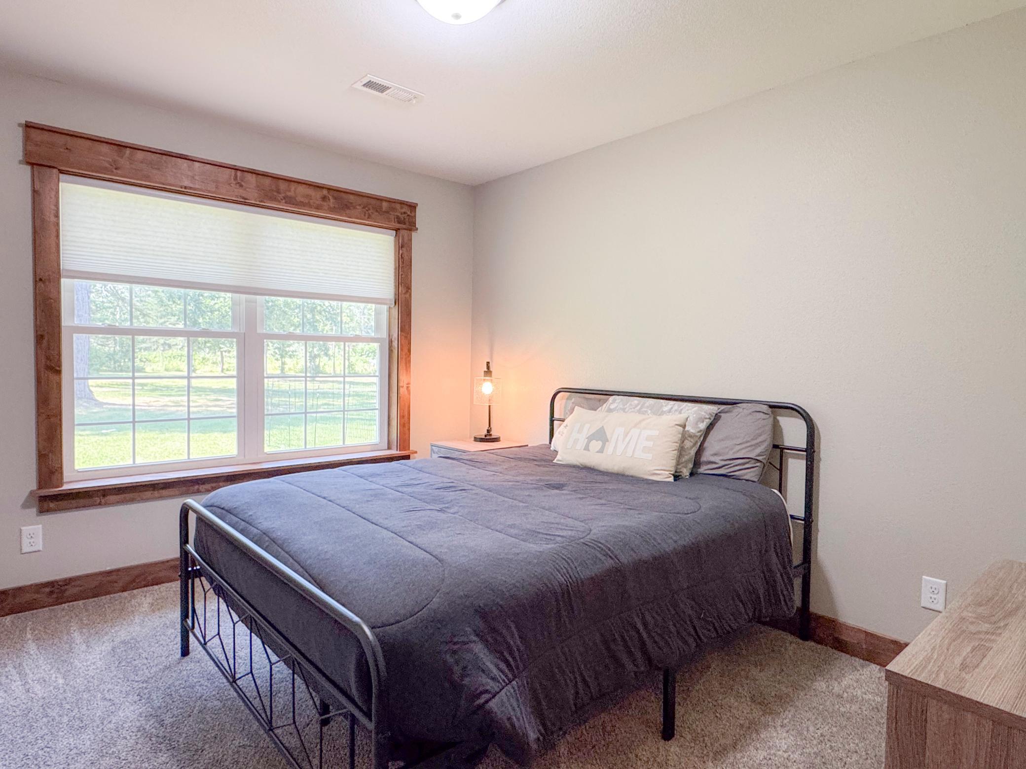 12968 Edgewater Road NW, Bemidji MN 56601 - Photo 23 of 37