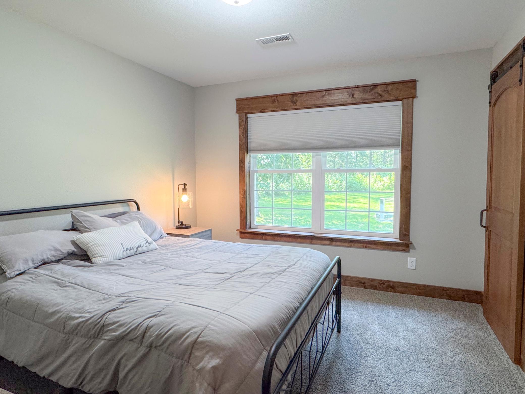 12968 Edgewater Road NW, Bemidji MN 56601 - Photo 24 of 37