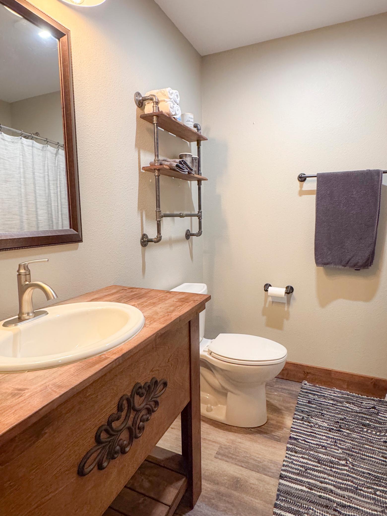 12968 Edgewater Road NW, Bemidji MN 56601 - Photo 27 of 37