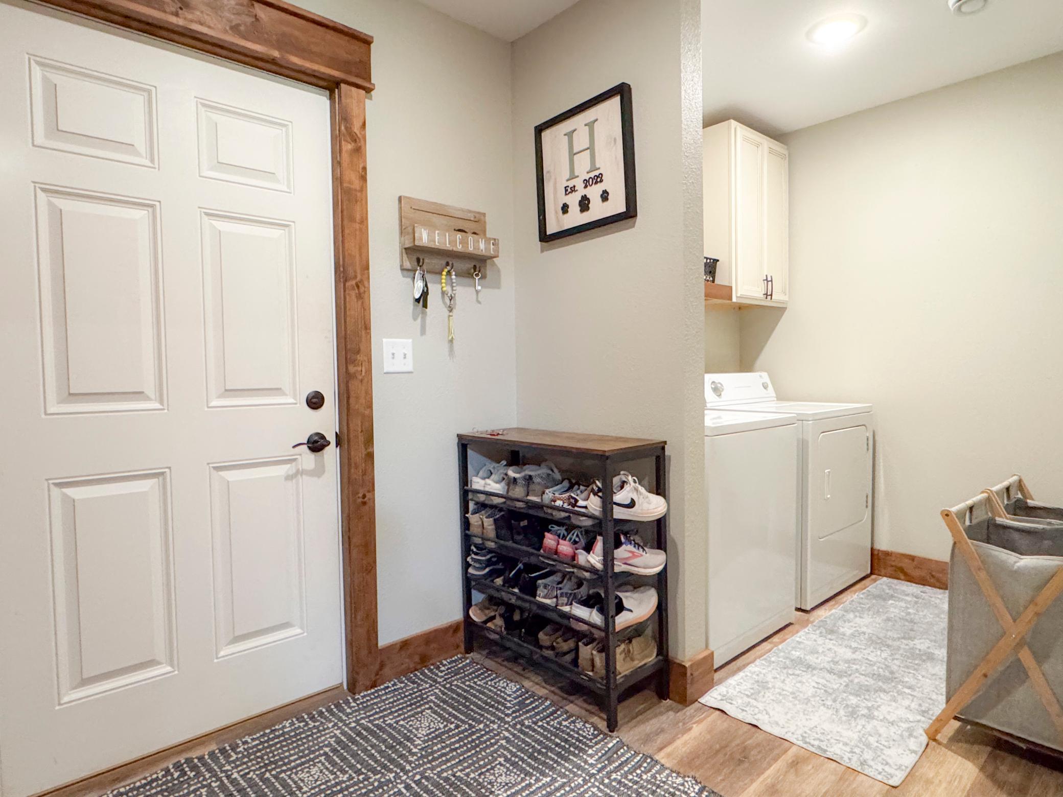 12968 Edgewater Road NW, Bemidji MN 56601 - Photo 28 of 37