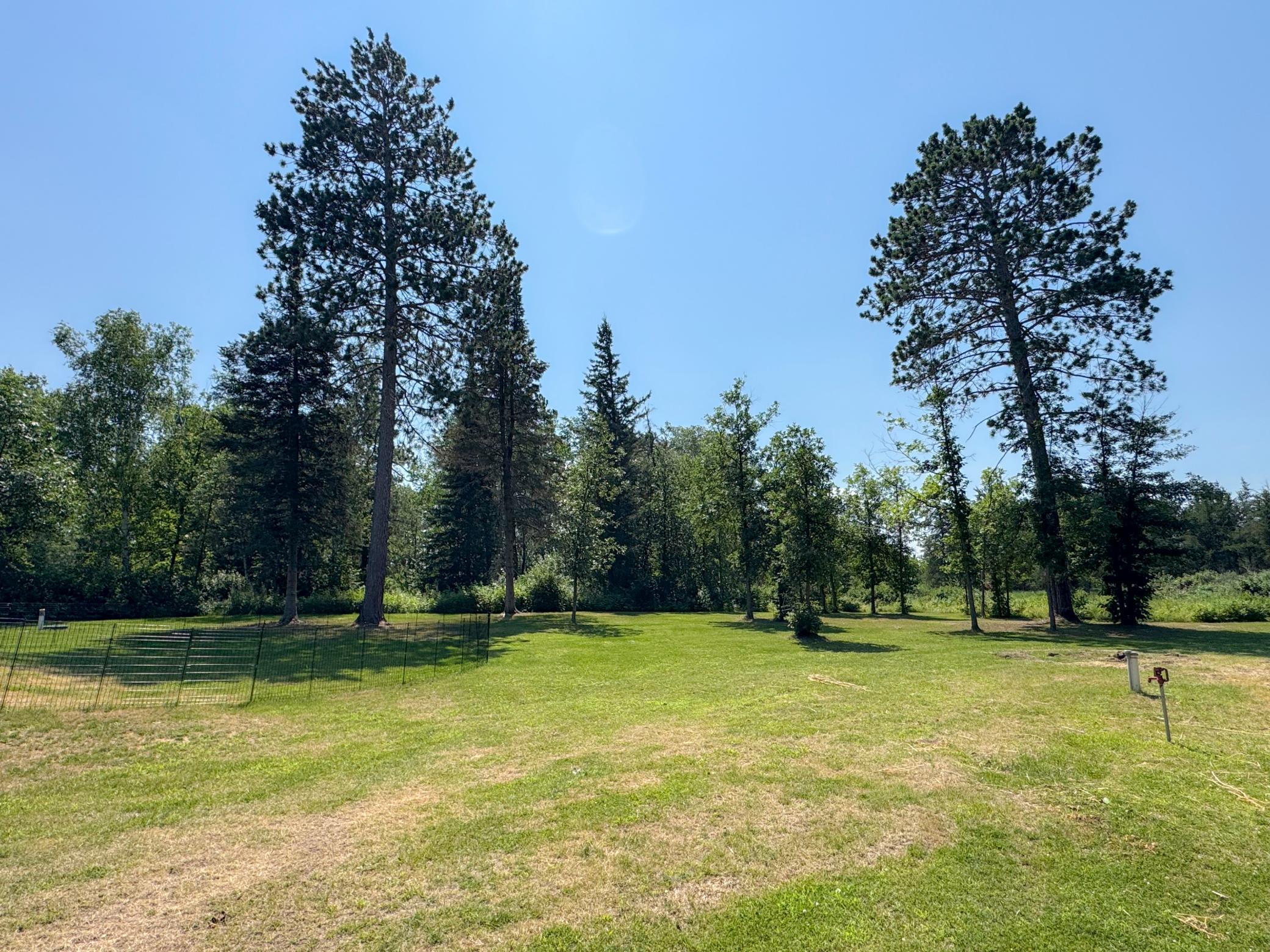 12968 Edgewater Road NW, Bemidji MN 56601 - Photo 30 of 37