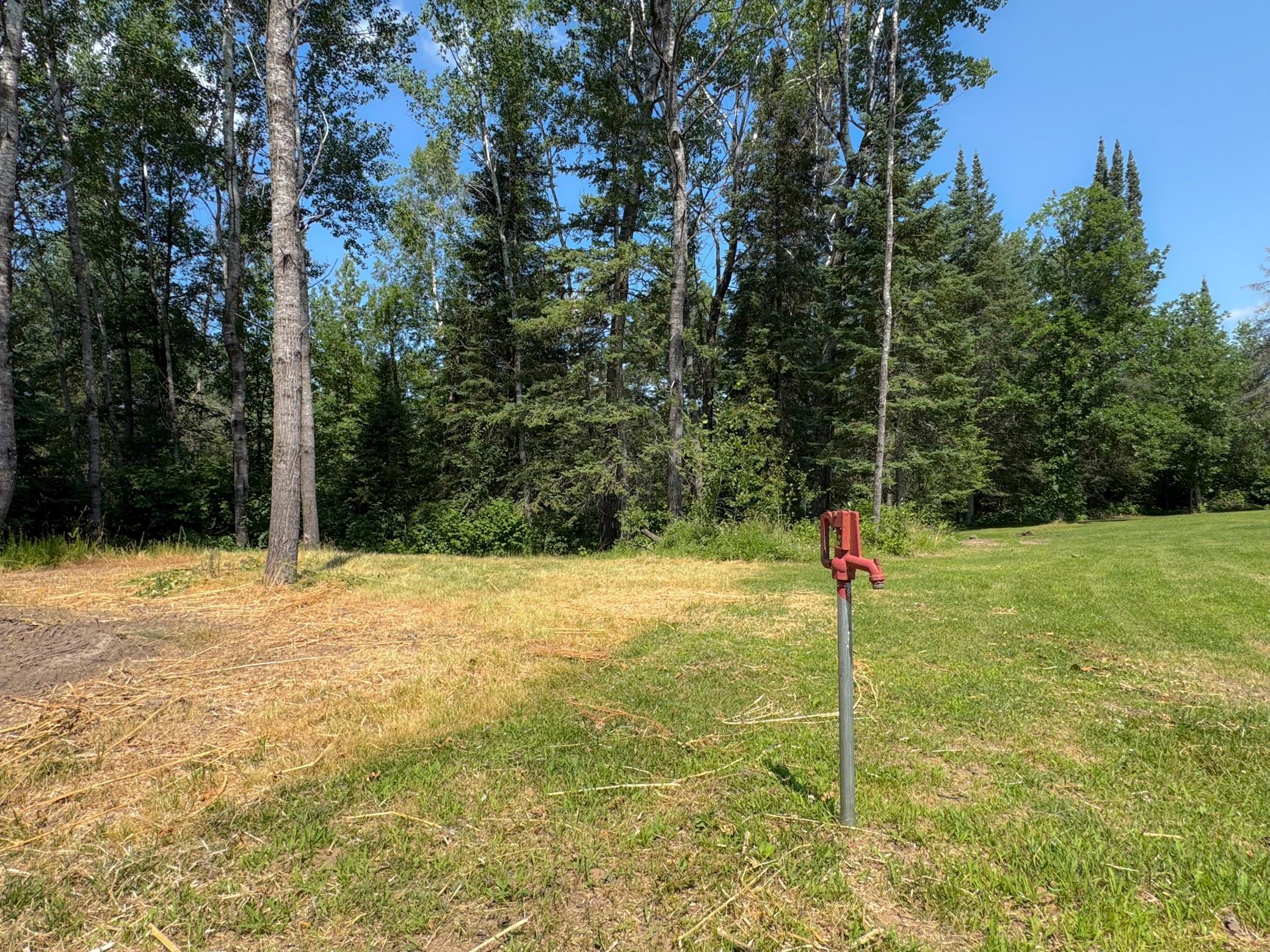 12968 Edgewater Road NW, Bemidji MN 56601 - Photo 31 of 37