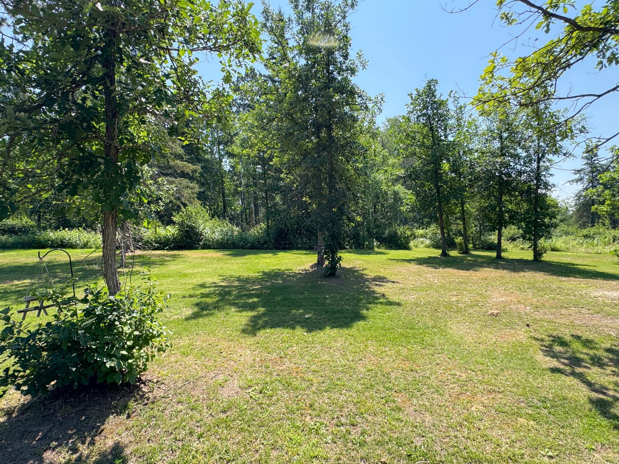 12968 Edgewater Road NW, Bemidji MN 56601 - Photo 32 of 37
