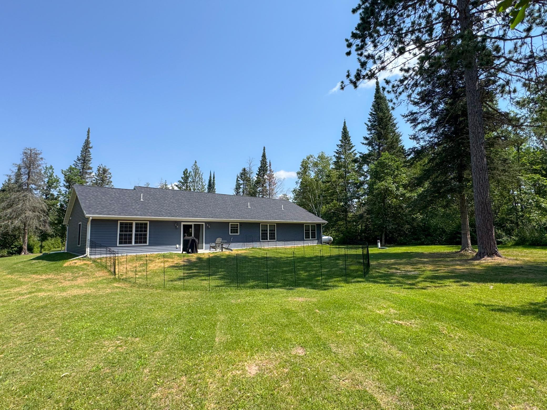 12968 Edgewater Road NW, Bemidji MN 56601 - Photo 33 of 37