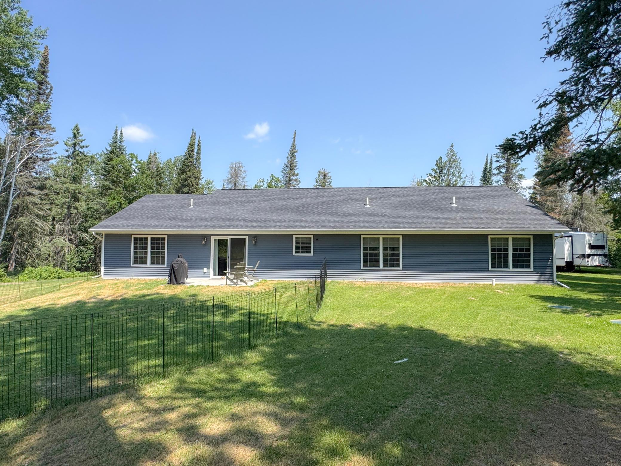 12968 Edgewater Road NW, Bemidji MN 56601 - Photo 35 of 37