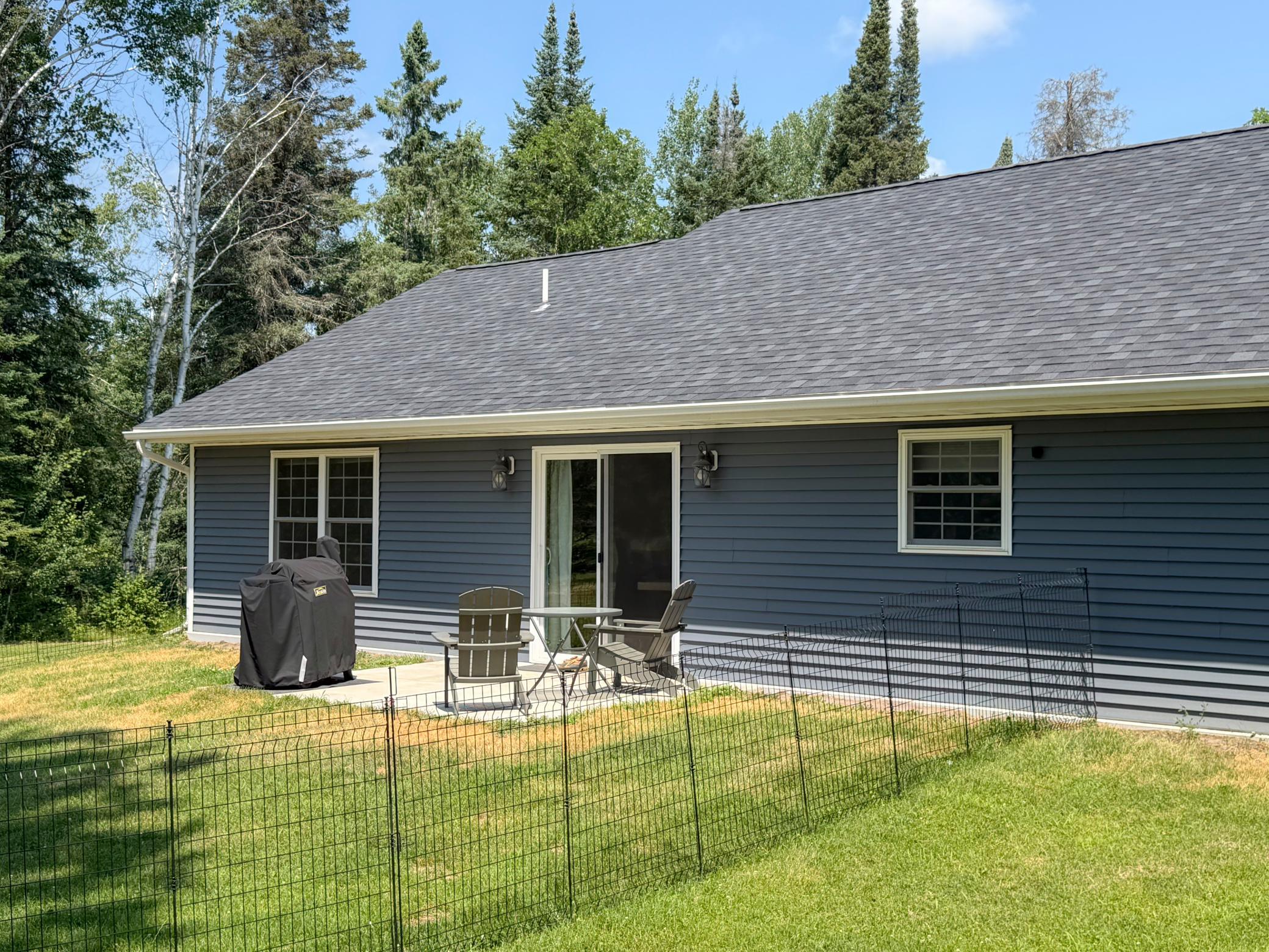12968 Edgewater Road NW, Bemidji MN 56601 - Photo 36 of 37