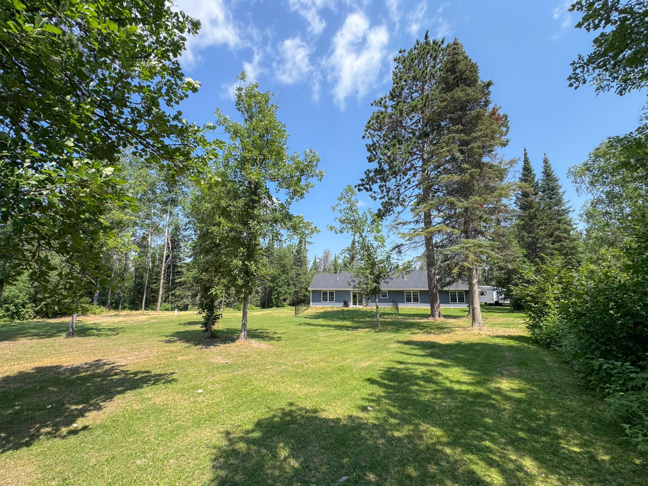 12968 Edgewater Road NW, Bemidji MN 56601 - Photo 37 of 37