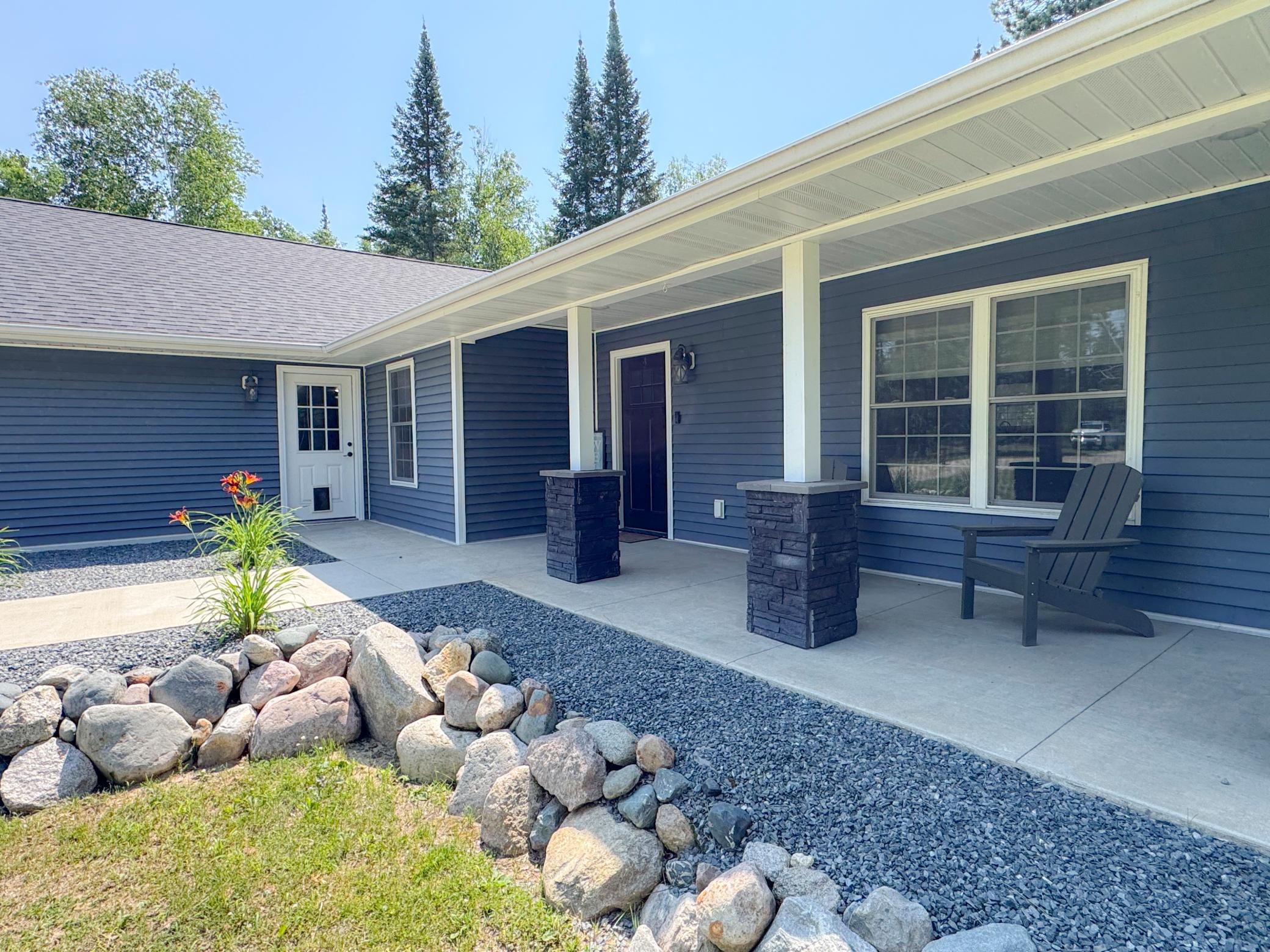 12968 Edgewater Road NW, Bemidji MN 56601 - Photo 5 of 37