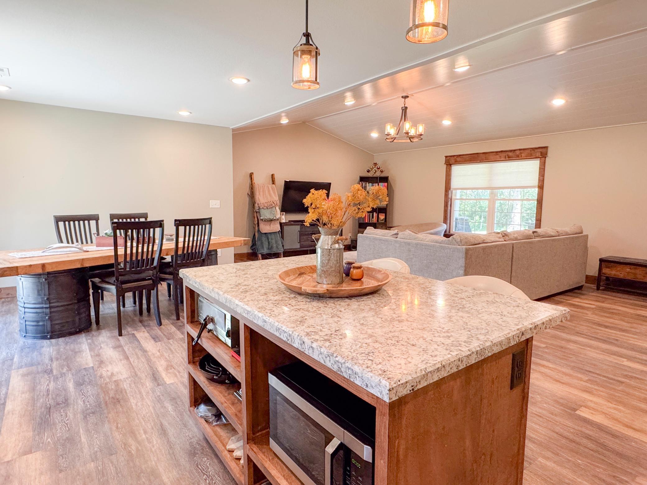 12968 Edgewater Road NW, Bemidji MN 56601 - Photo 9 of 37