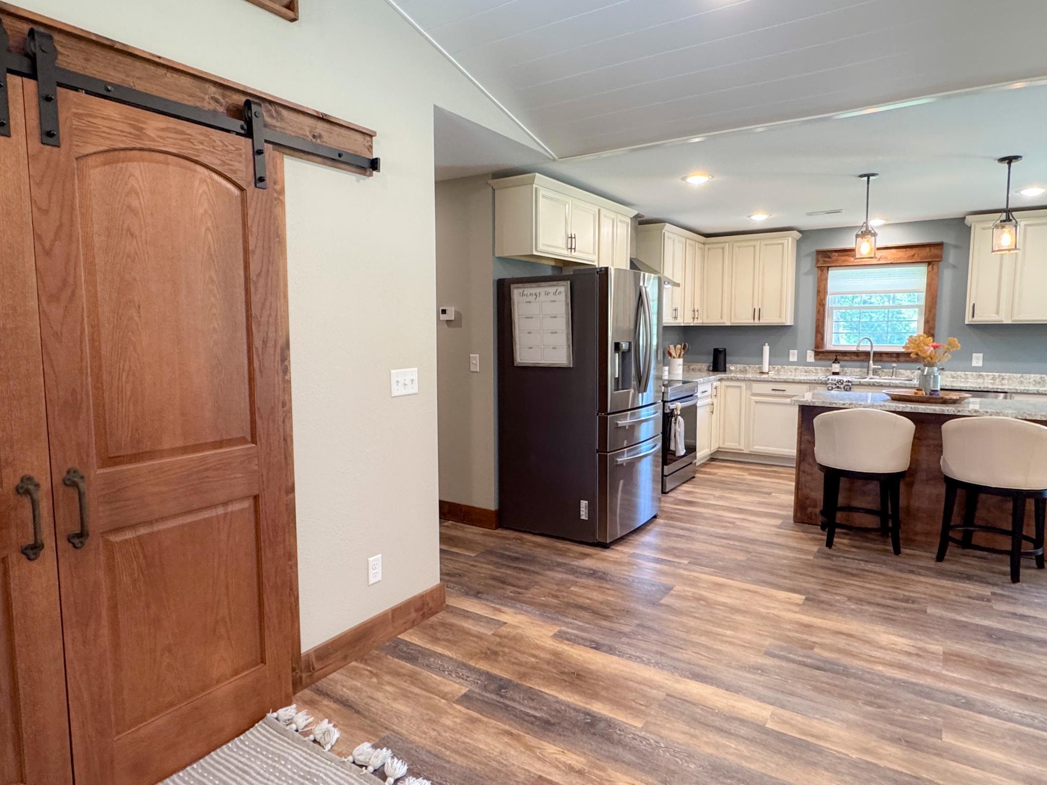 12968 Edgewater Road NW, Bemidji MN 56601 - Photo 10 of 37