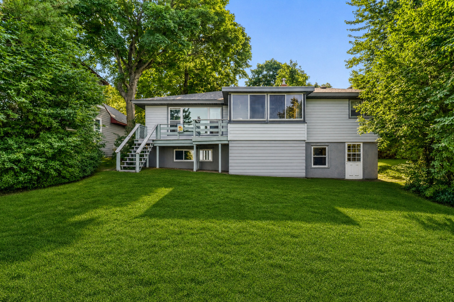 1360 E Shore Drive, Detroit Lakes MN 56501 - Photo 2 of 48