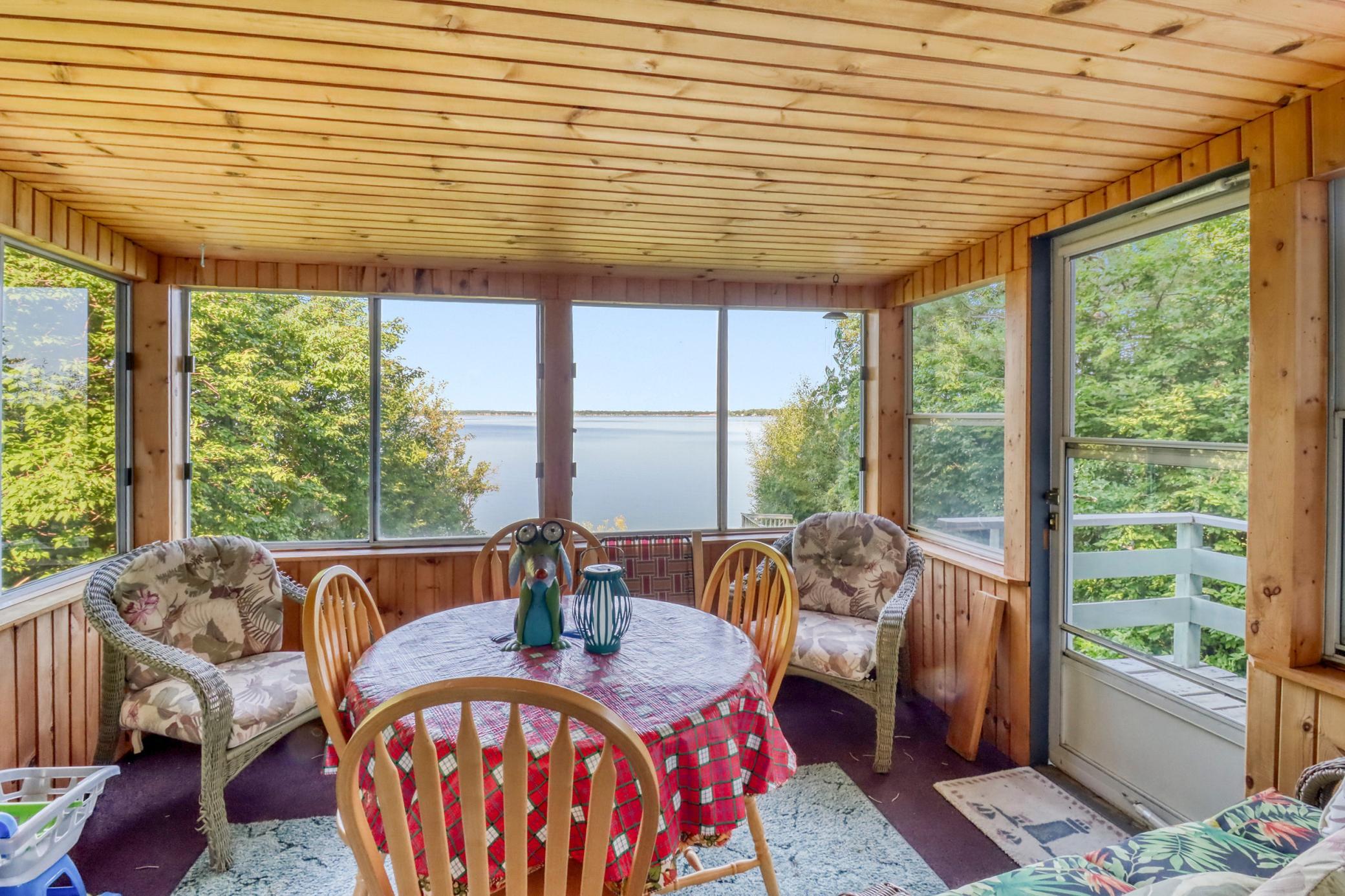 1360 E Shore Drive, Detroit Lakes MN 56501 - Photo 12 of 48