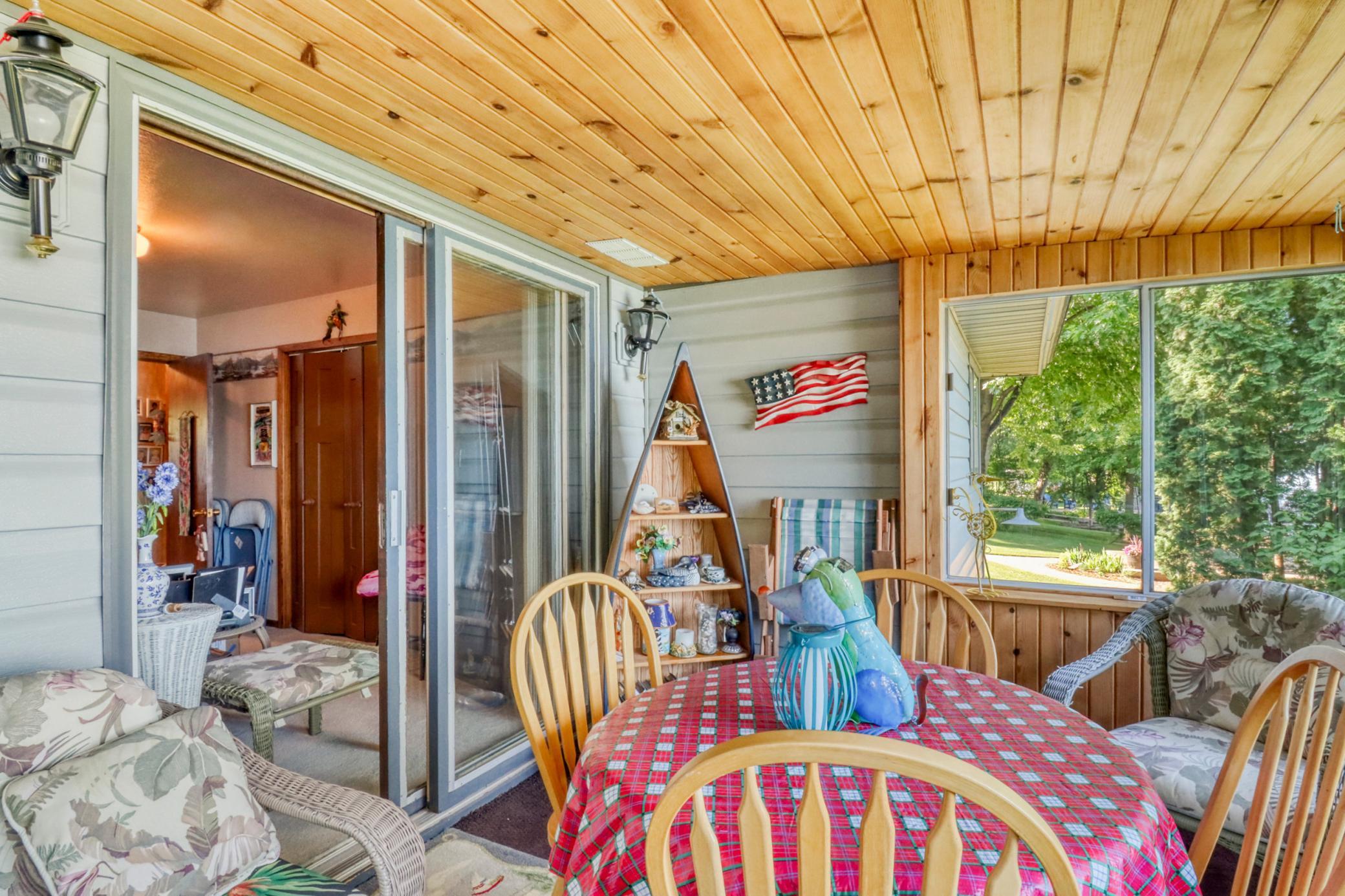 1360 E Shore Drive, Detroit Lakes MN 56501 - Photo 13 of 48