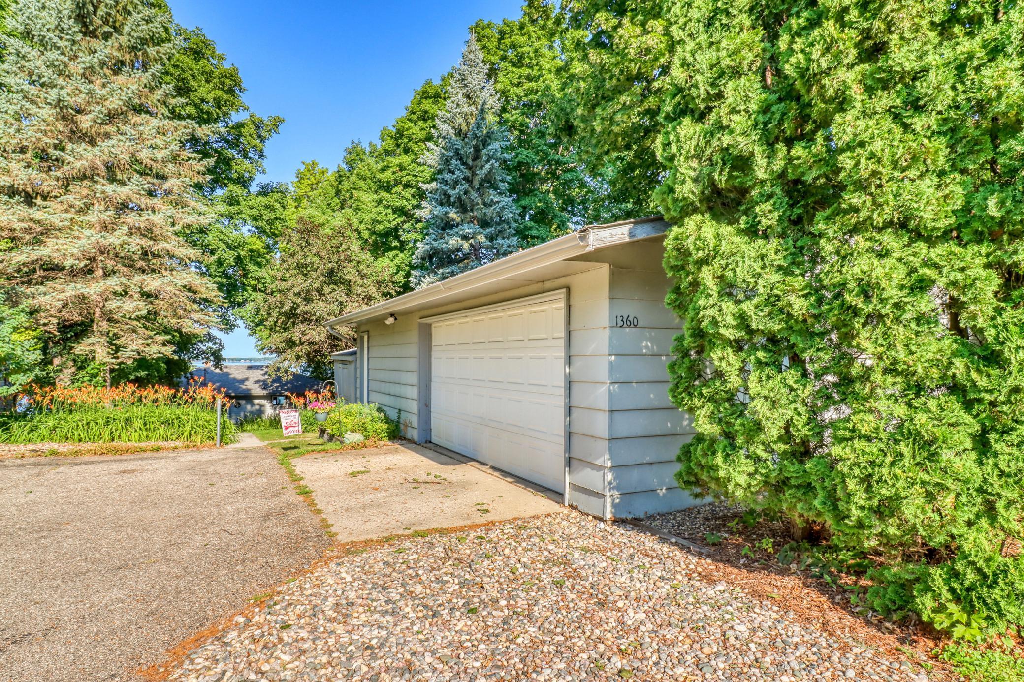 1360 E Shore Drive, Detroit Lakes MN 56501 - Photo 15 of 48