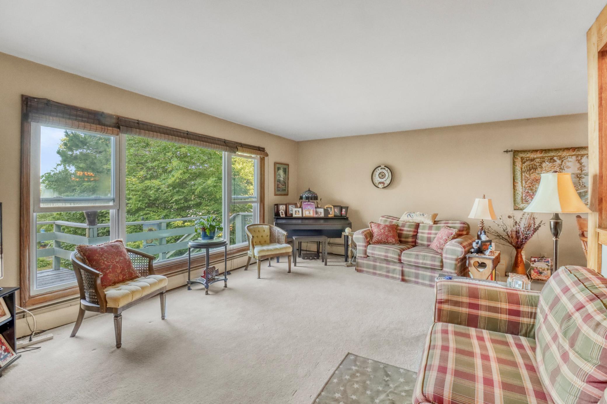 1360 E Shore Drive, Detroit Lakes MN 56501 - Photo 20 of 48