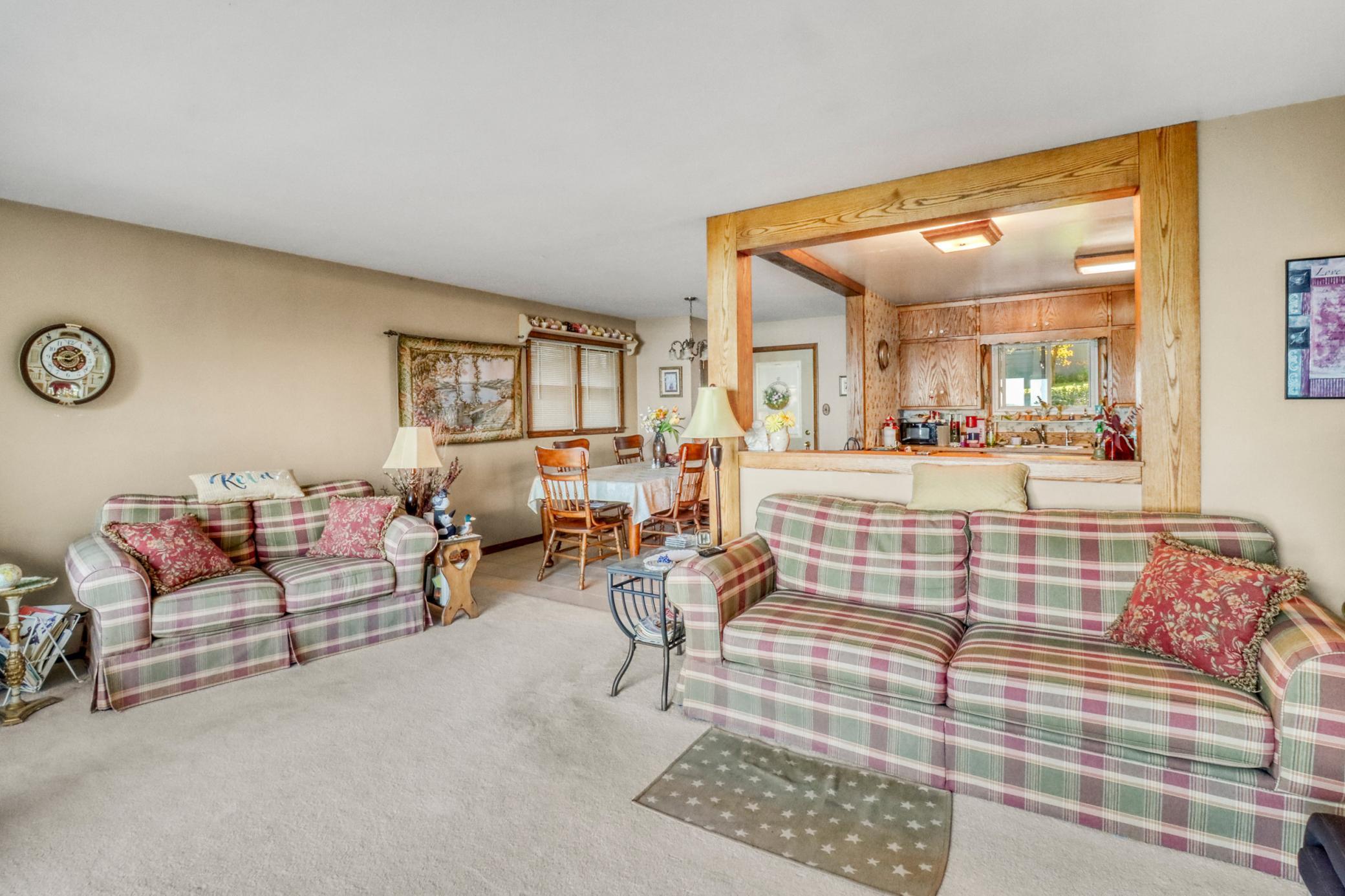 1360 E Shore Drive, Detroit Lakes MN 56501 - Photo 21 of 48