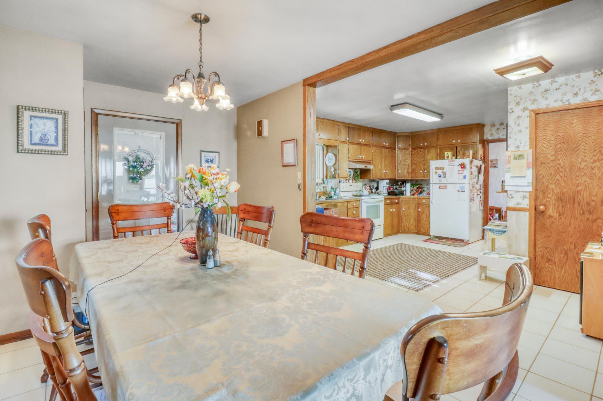 1360 E Shore Drive, Detroit Lakes MN 56501 - Photo 22 of 48