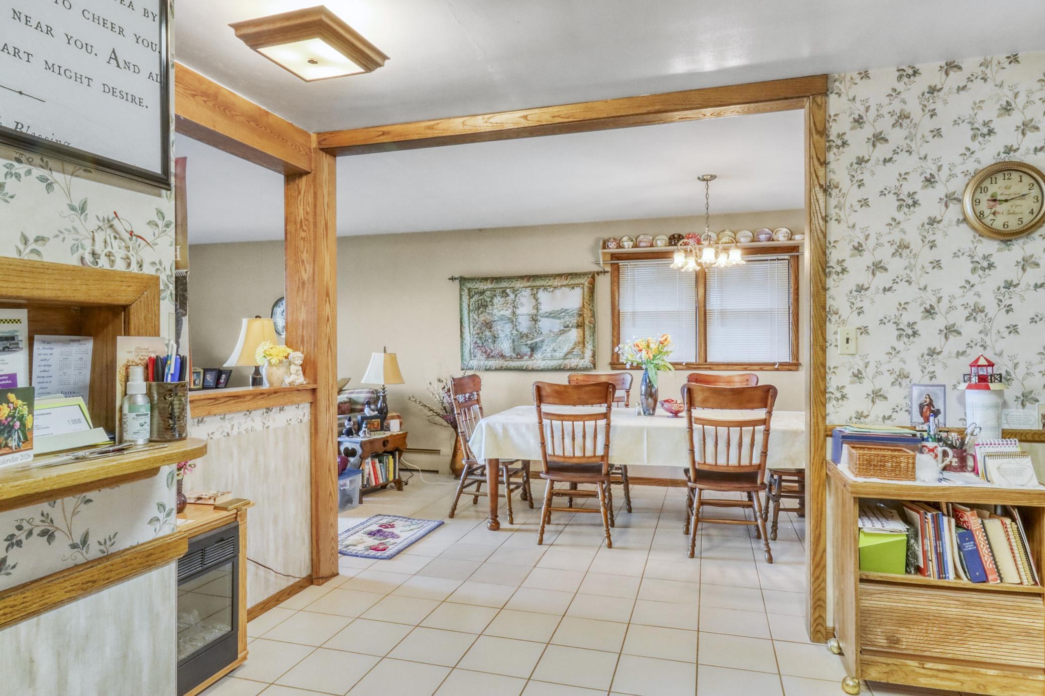 1360 E Shore Drive, Detroit Lakes MN 56501 - Photo 24 of 48