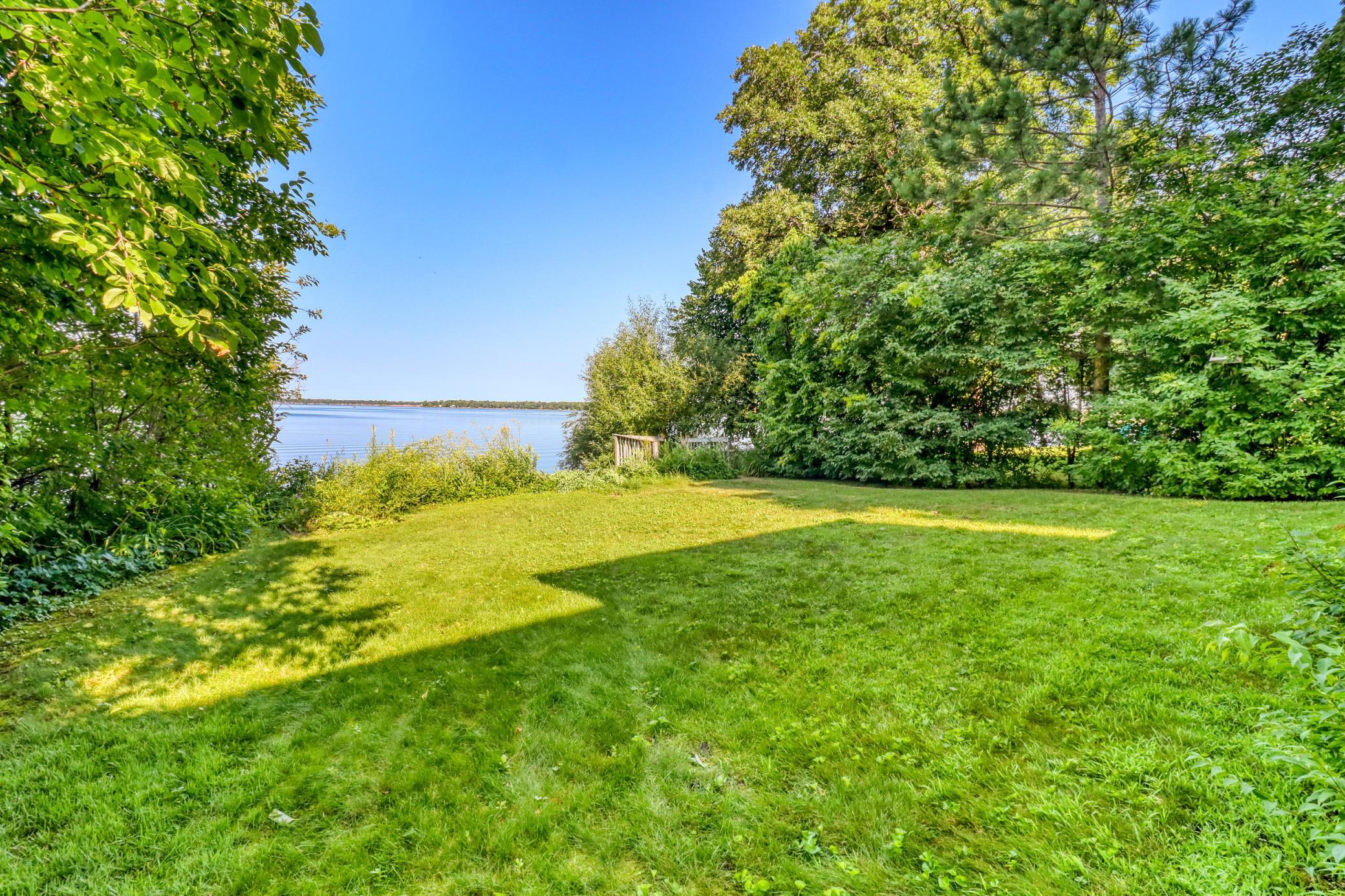 1360 E Shore Drive, Detroit Lakes MN 56501 - Photo 4 of 48