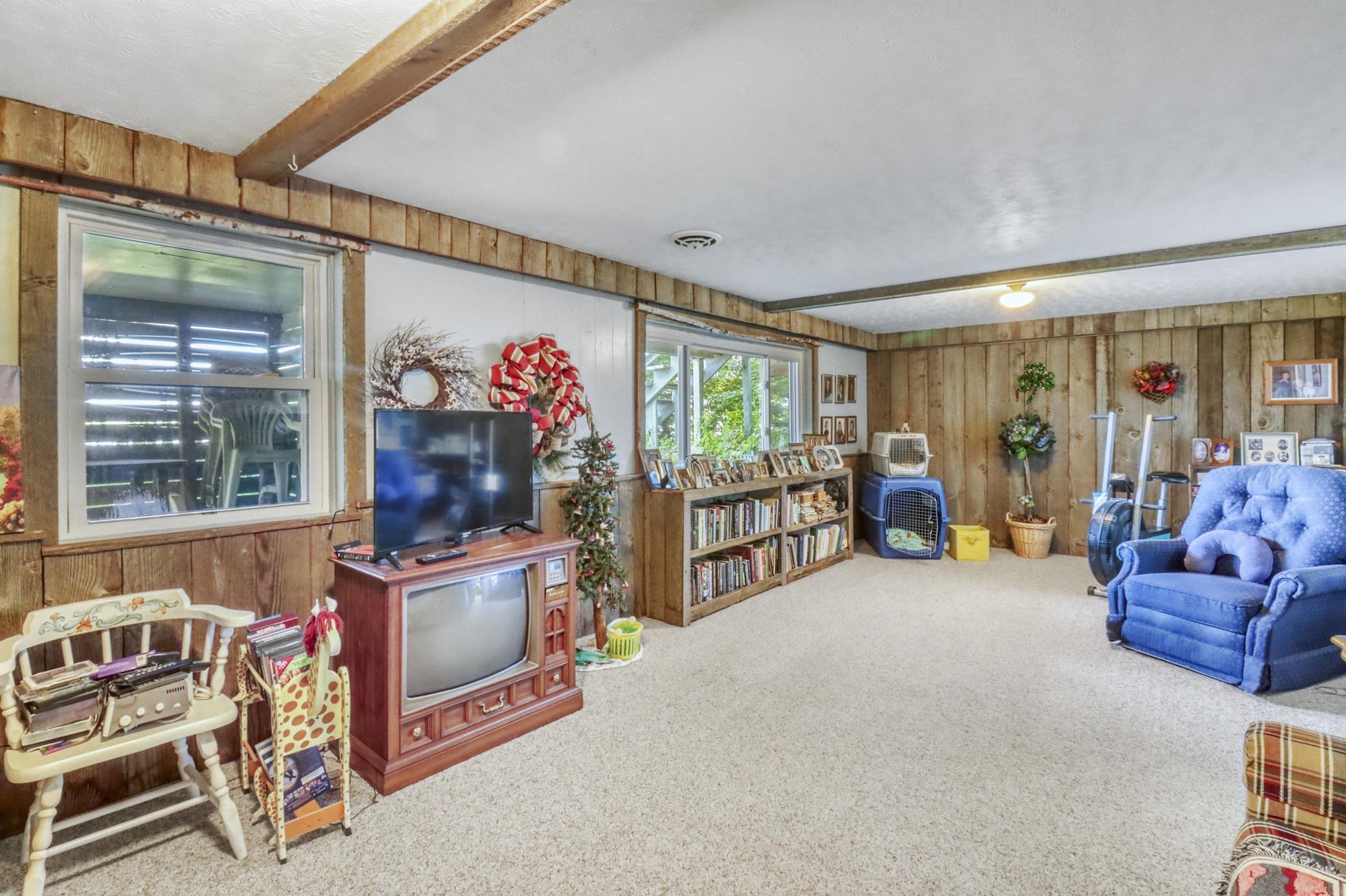 1360 E Shore Drive, Detroit Lakes MN 56501 - Photo 39 of 48