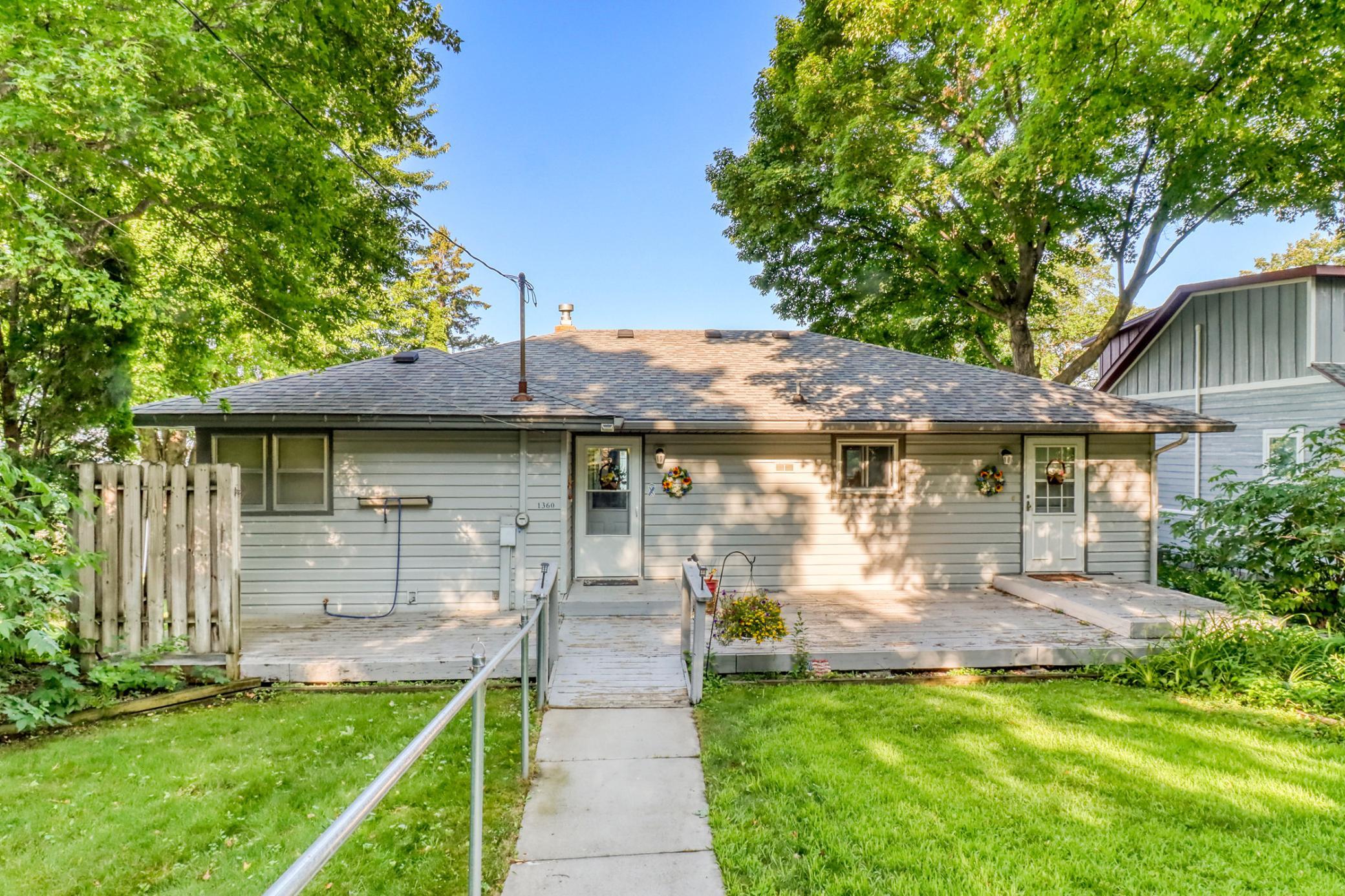 1360 E Shore Drive, Detroit Lakes MN 56501 - Photo 6 of 48