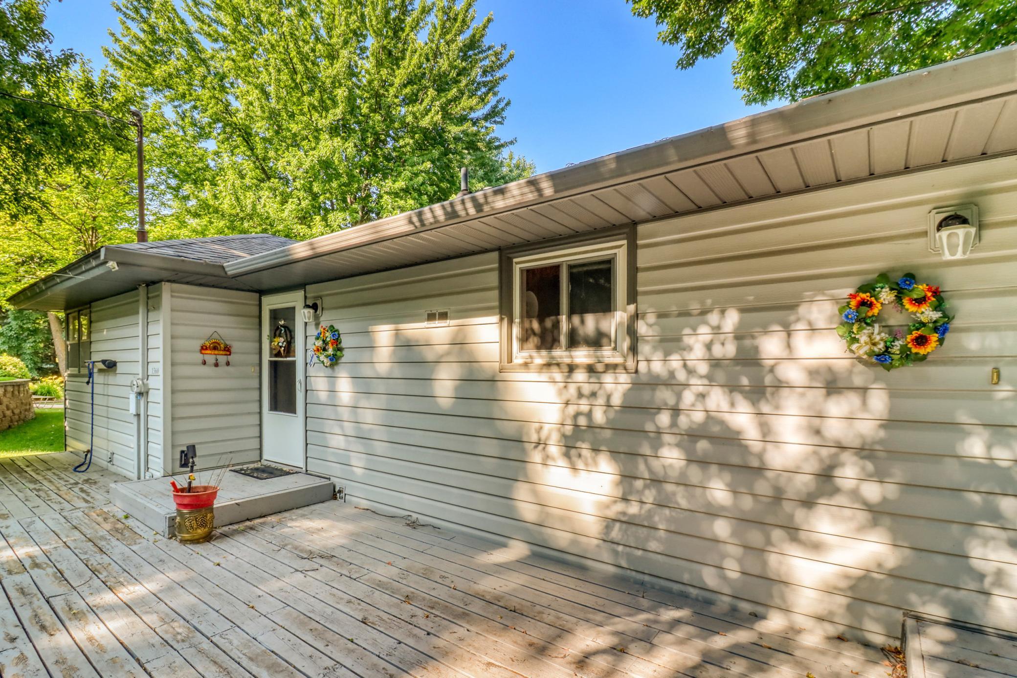 1360 E Shore Drive, Detroit Lakes MN 56501 - Photo 7 of 48
