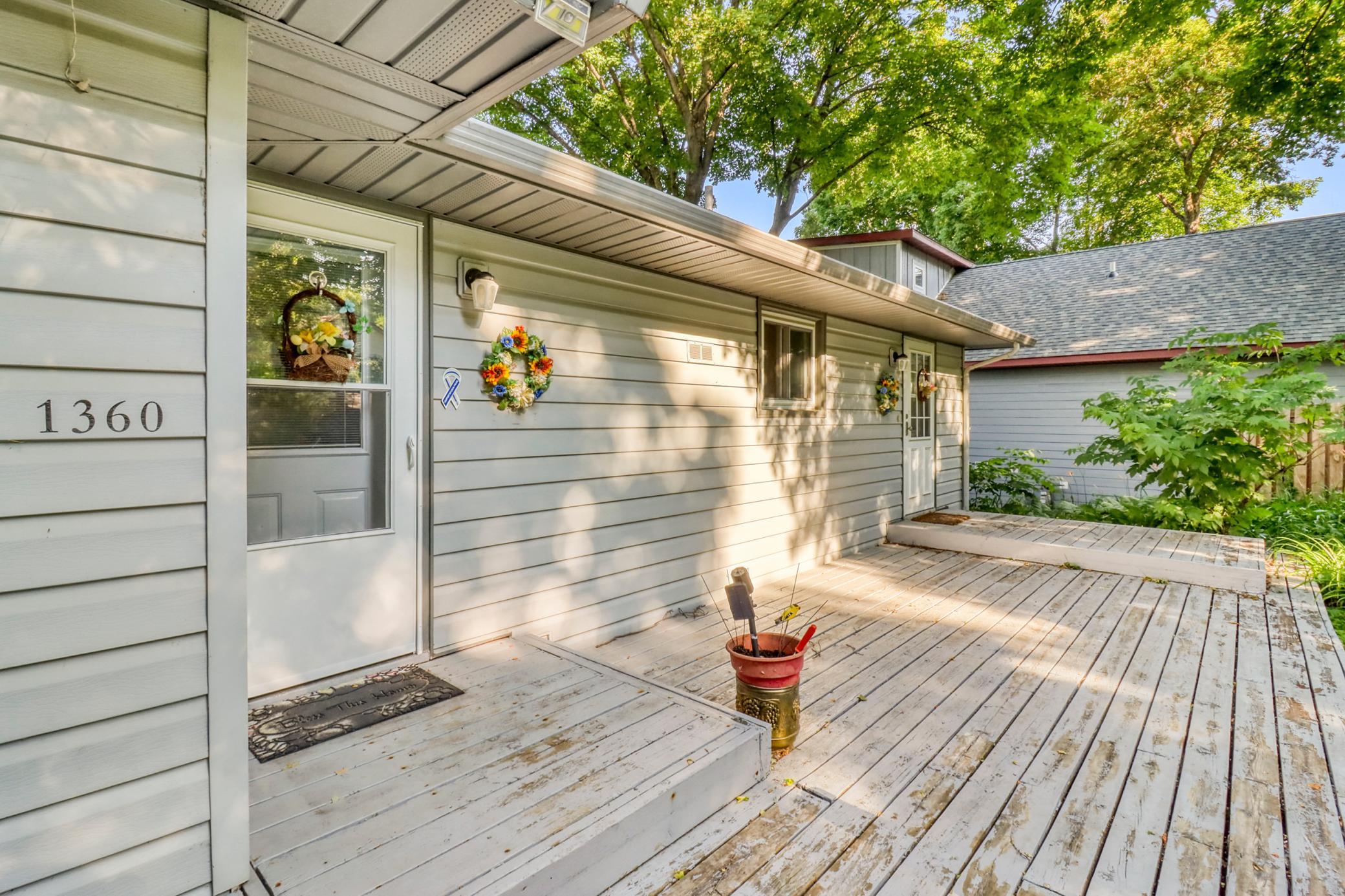 1360 E Shore Drive, Detroit Lakes MN 56501 - Photo 8 of 48