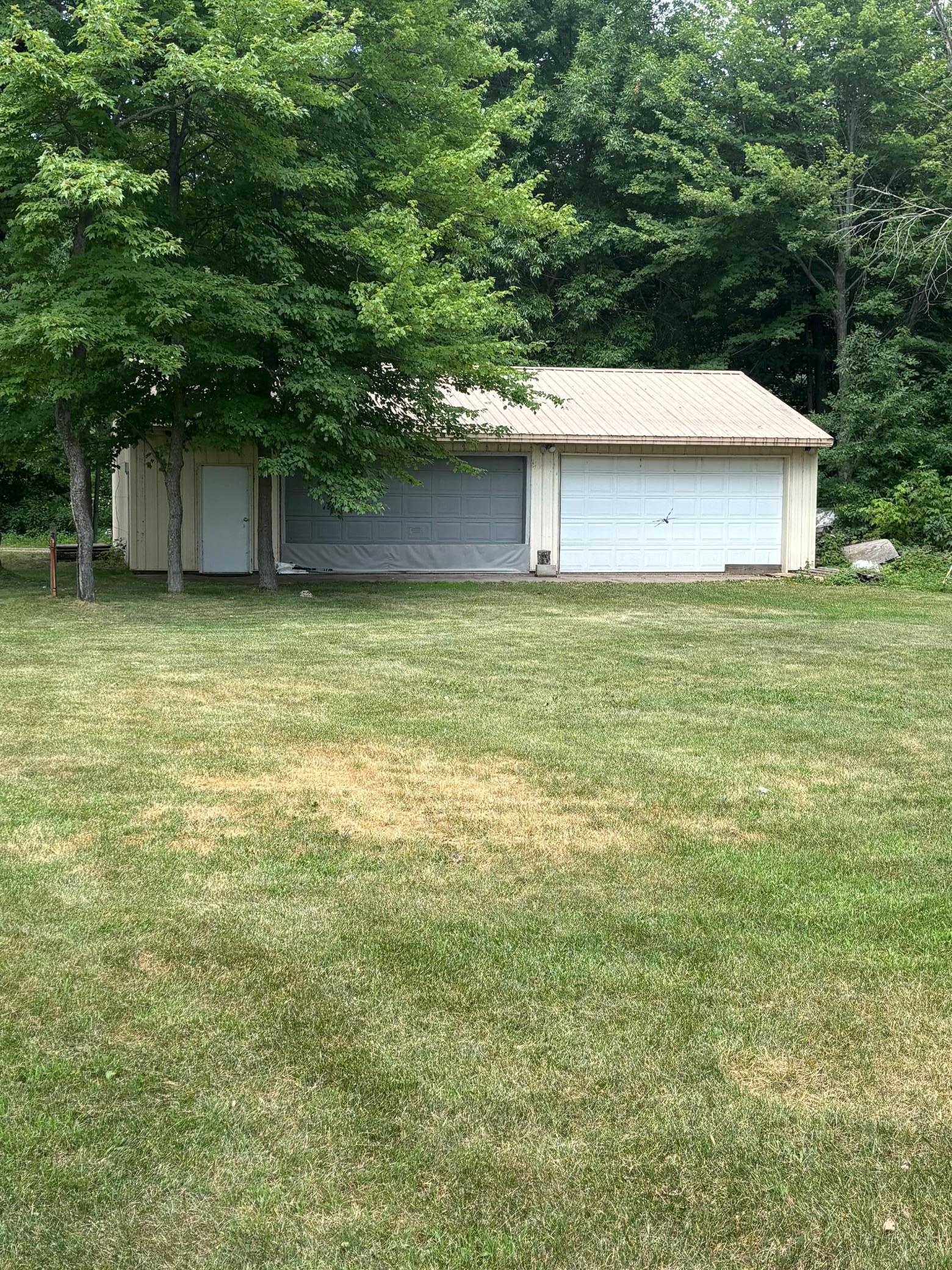 1995 single family home for sale at 21524 452nd Place in Aitkin, MN — 1 bed, 1 bath (photo 11 of 18)