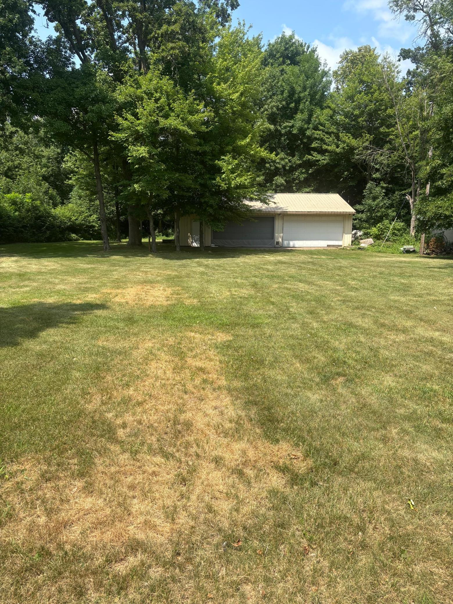 1995 single family home for sale at 21524 452nd Place in Aitkin, MN — 1 bed, 1 bath (photo 16 of 18)