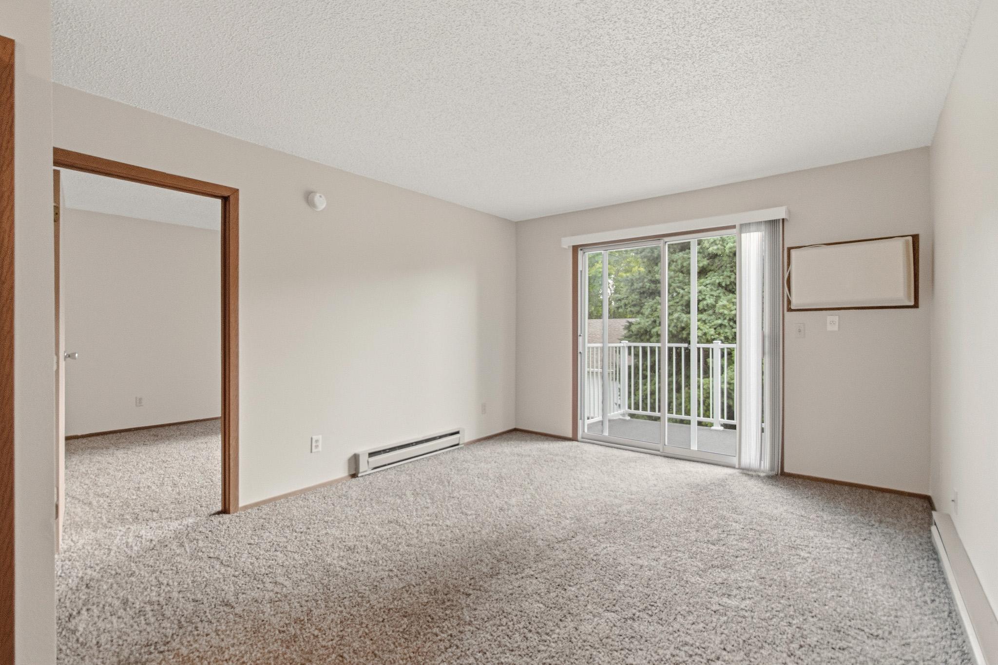 3211 15th Avenue S, Unit D, Fargo ND 58103 - Photo 2 of 15