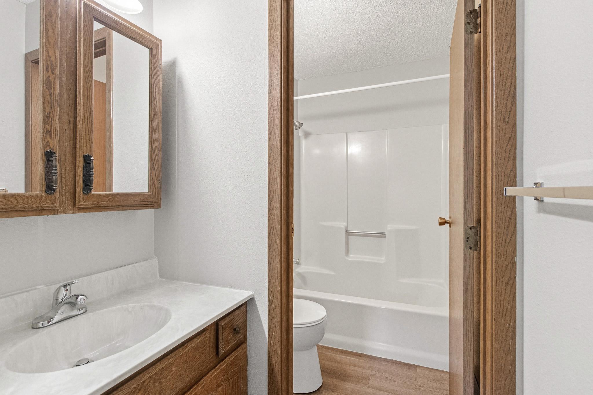 3211 15th Avenue S, Unit D, Fargo ND 58103 - Photo 11 of 15