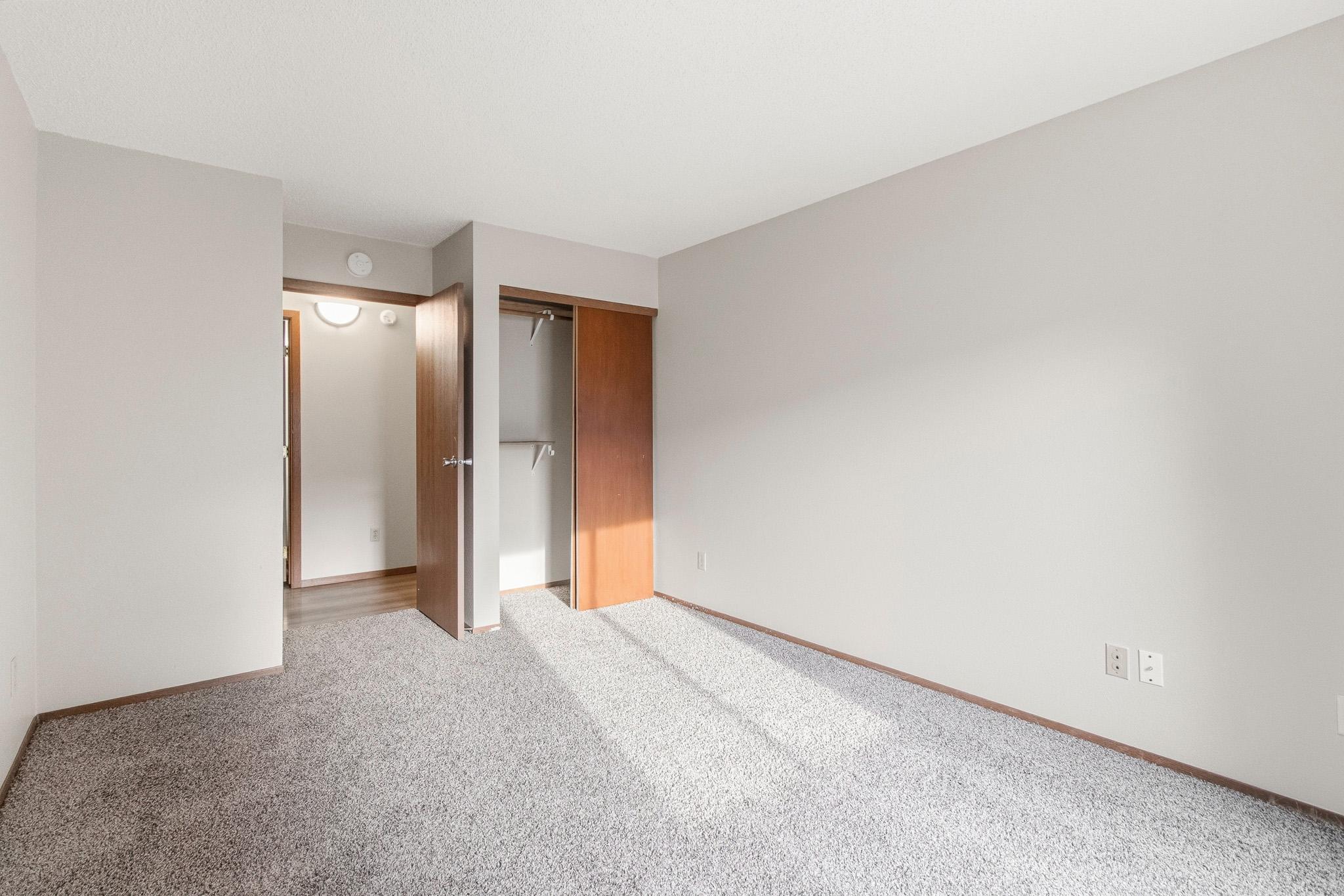 3211 15th Avenue S, Unit D, Fargo ND 58103 - Photo 13 of 15