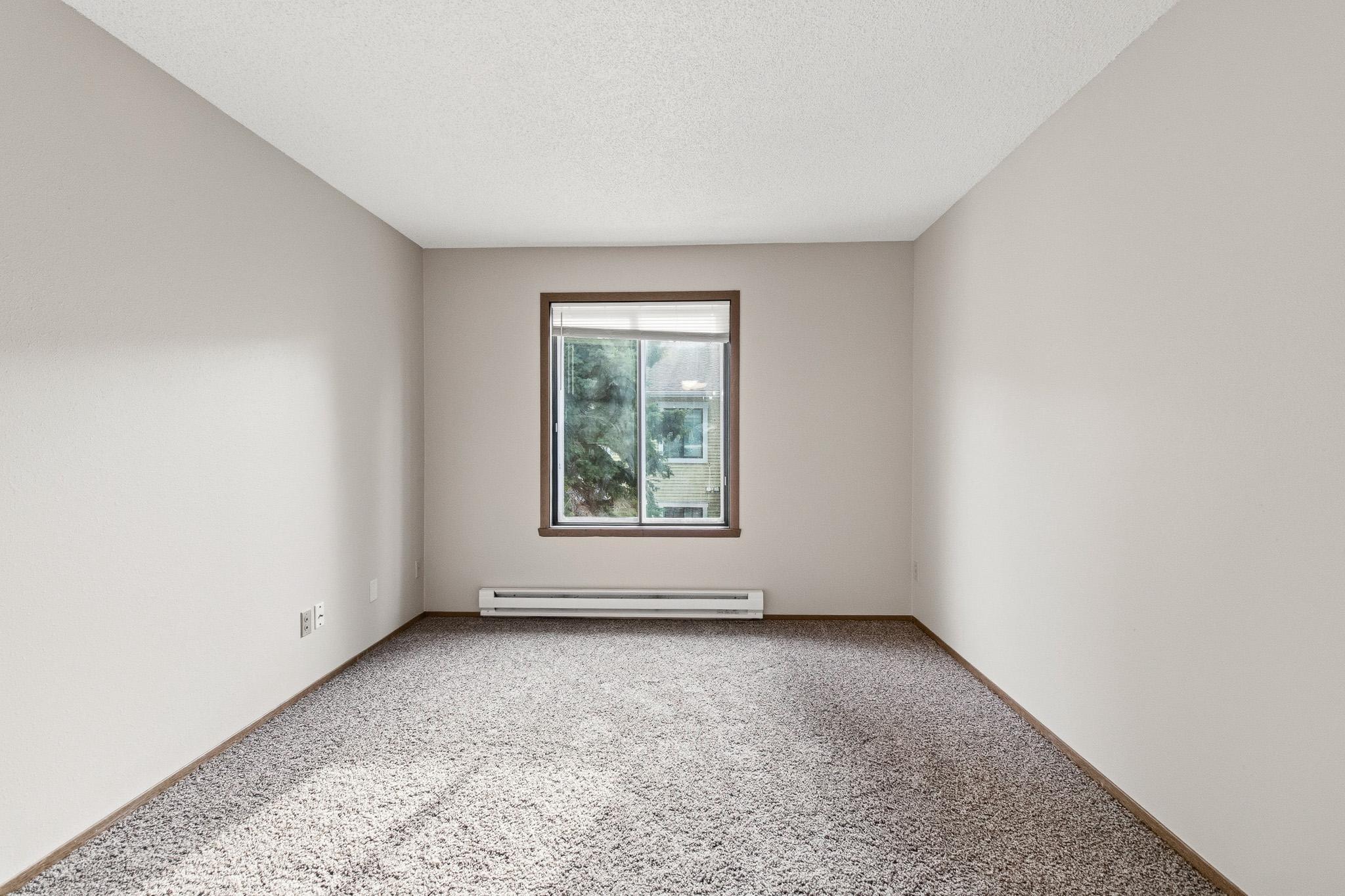 3211 15th Avenue S, Unit D, Fargo ND 58103 - Photo 14 of 15